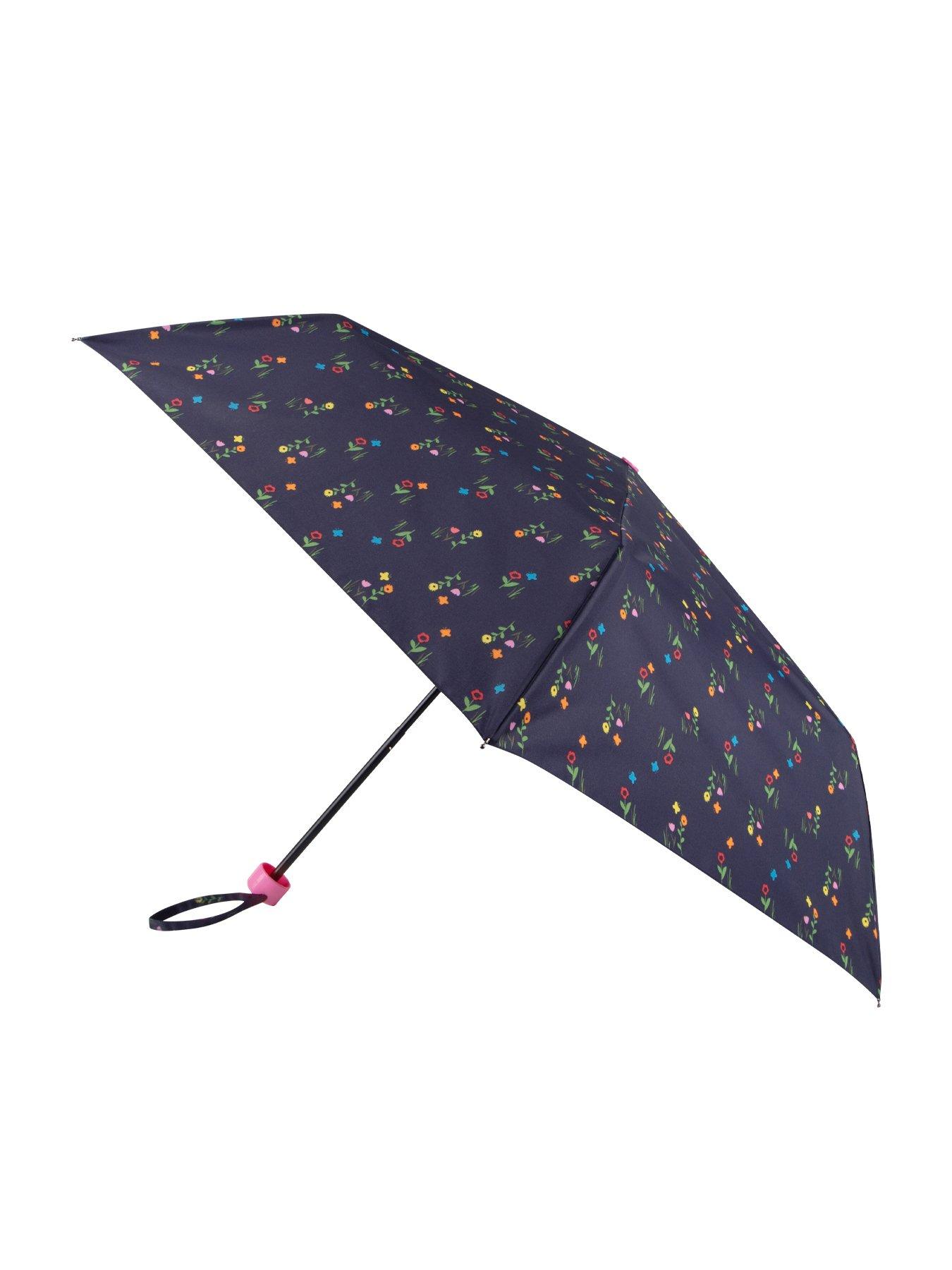 totes-totes-navy-flowers-umbrella-and-shopper-bag-gift-setback