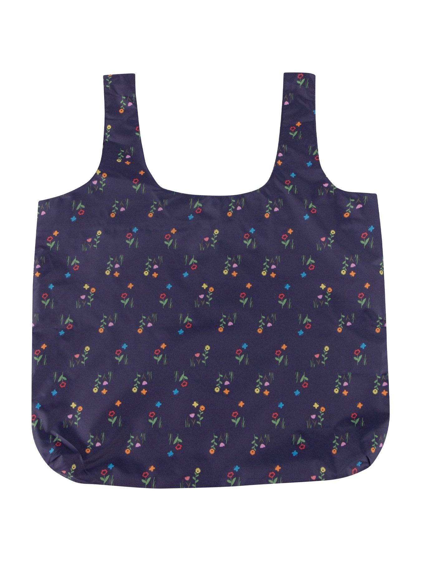 totes-totes-navy-flowers-umbrella-and-shopper-bag-gift-setoutfit