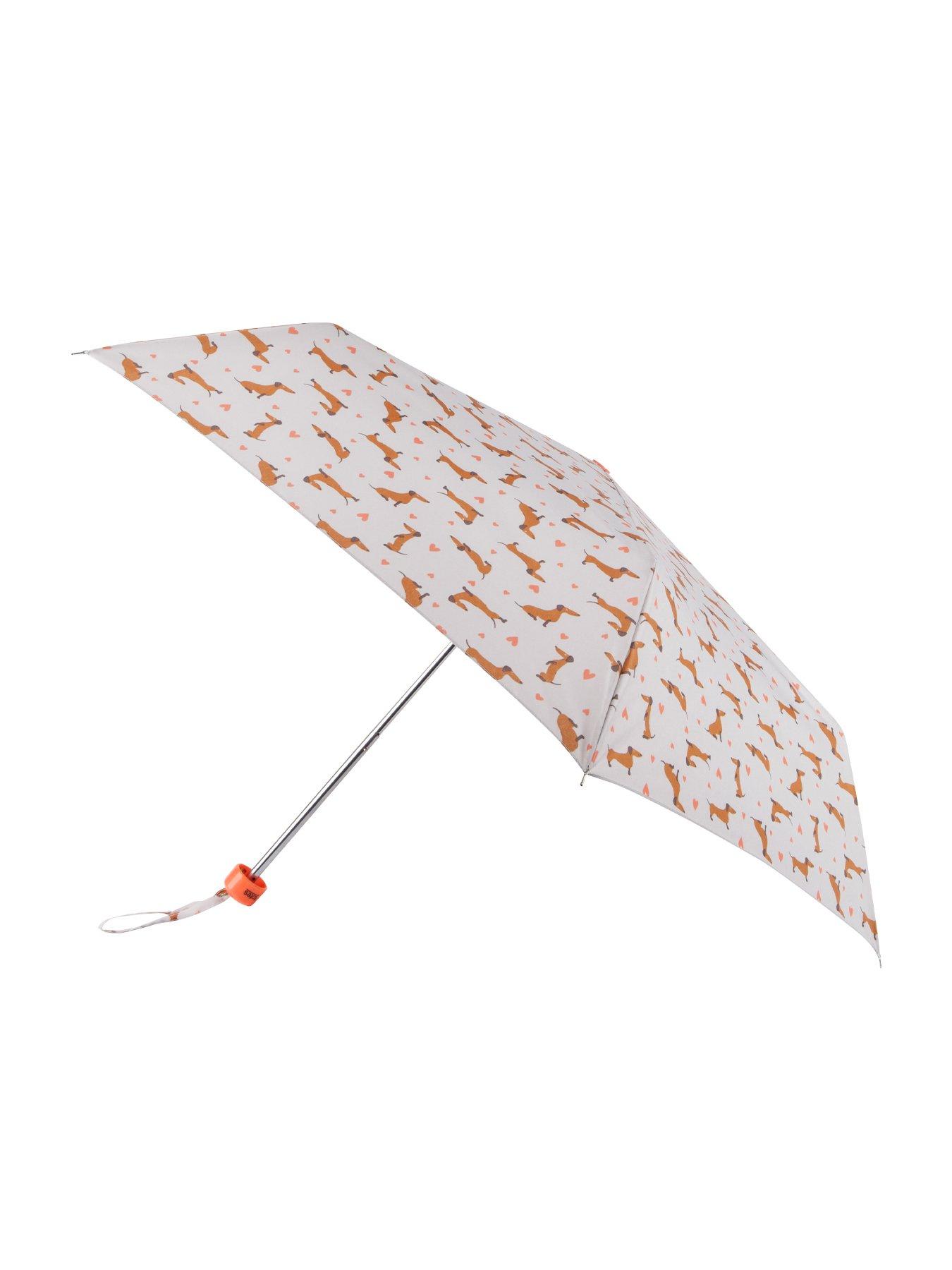 totes-totes-dachshund-hearts-umbrella-and-shopper-bag-gift-setback