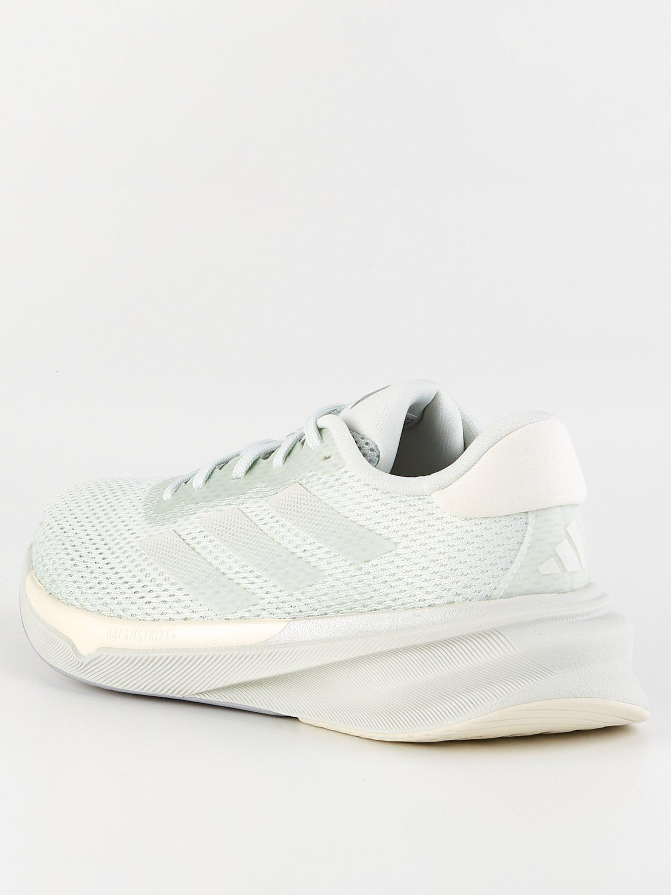 adidas-womens-running-supernova-stride-trainers-greenback