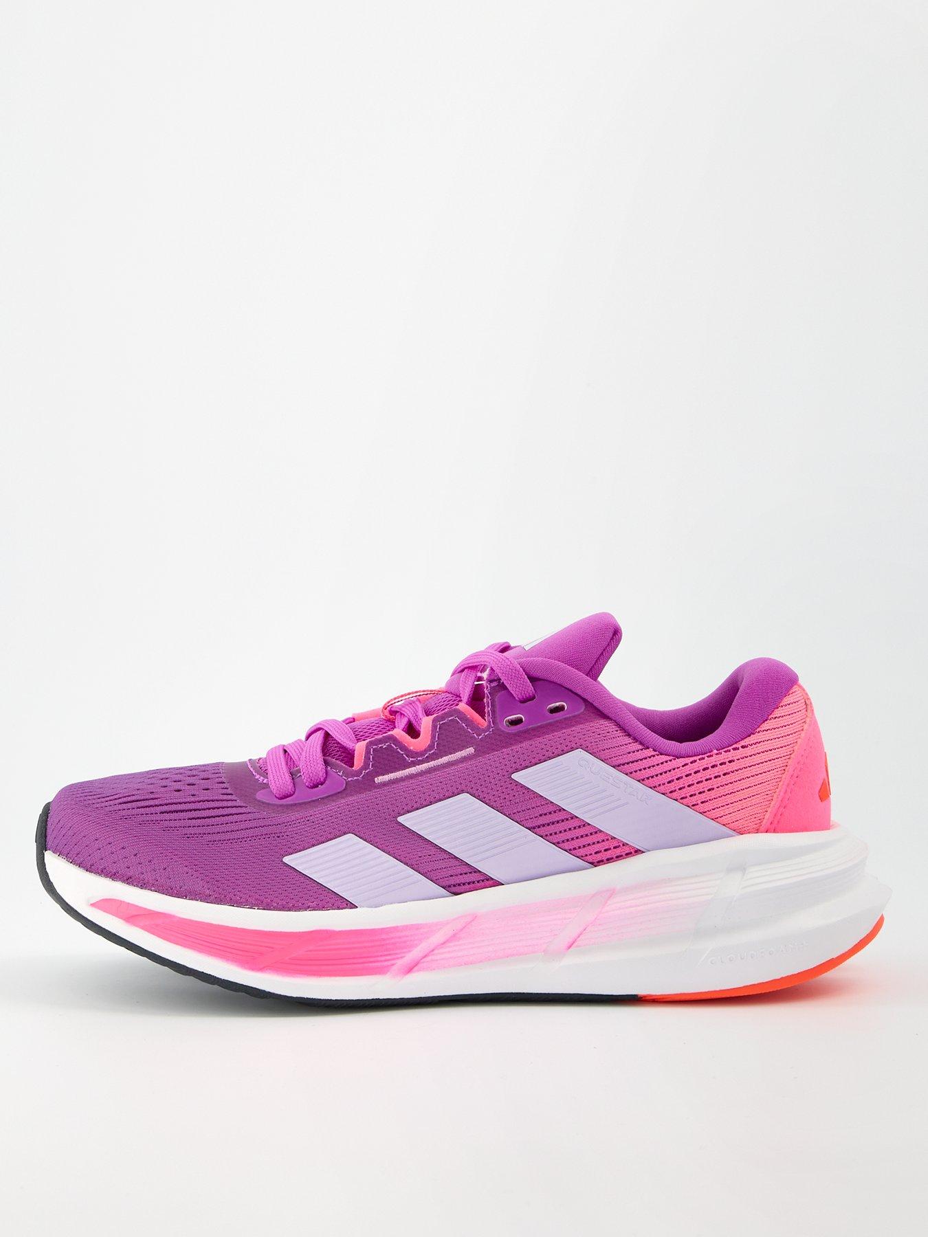 adidas-womens-running-questar-3-trainers-purple