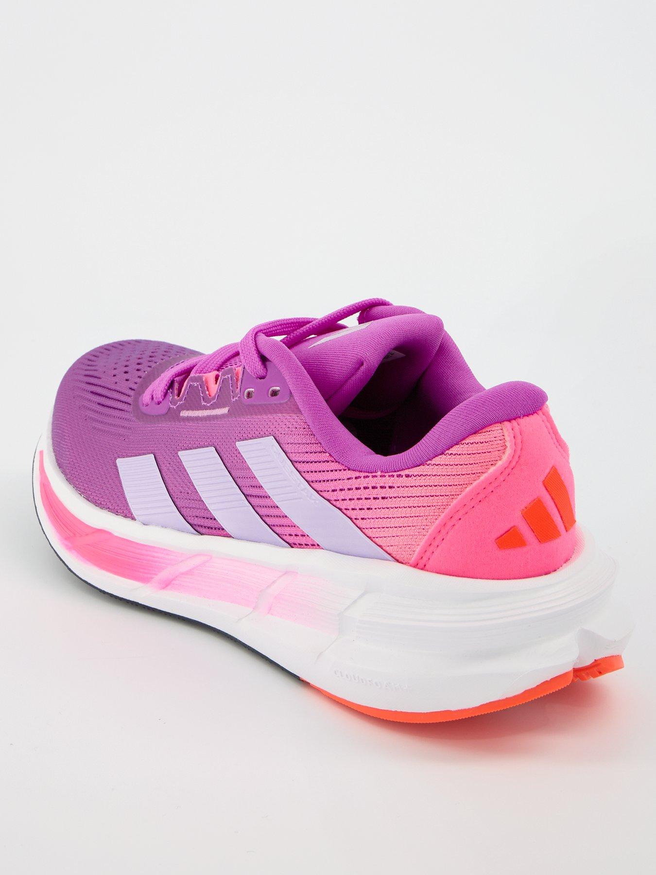 adidas-womens-running-questar-3-trainers-purpleback