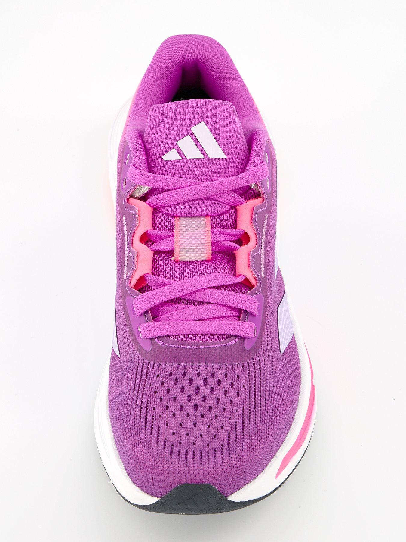 adidas-womens-running-questar-3-trainers-purpleoutfit