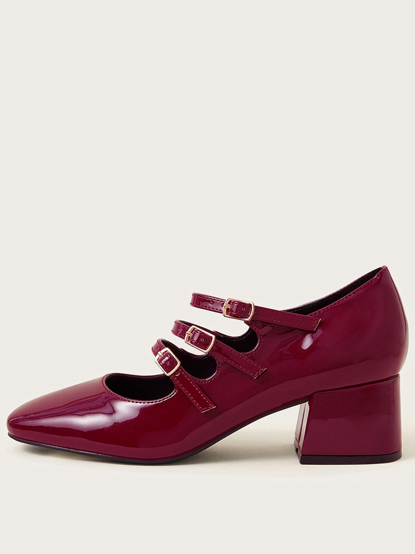 monsoon-gwen-patent-mary-janes-burgundy