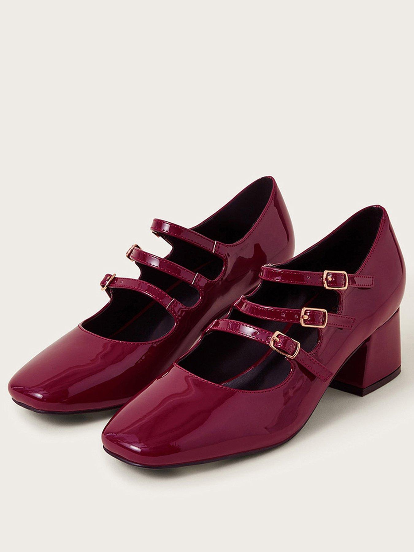 monsoon-gwen-patent-mary-janes-burgundystillFront