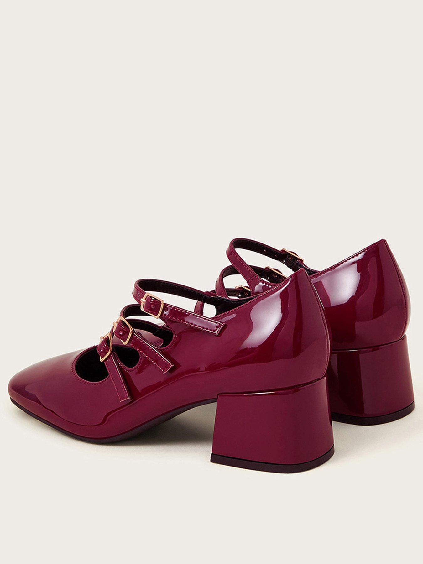 monsoon-gwen-patent-mary-janes-burgundyback