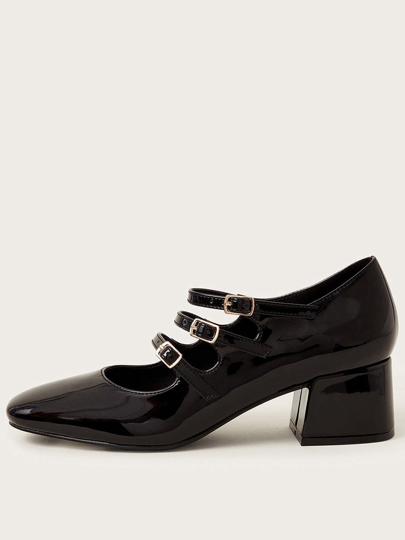 monsoon-gwen-patent-mary-janes-black