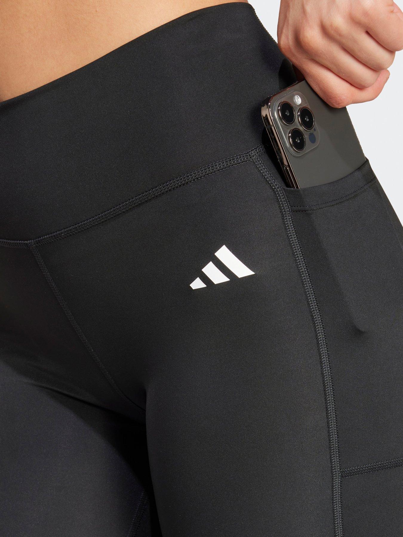 adidas-womens-training-optime-essentials-tights-blackoutfit