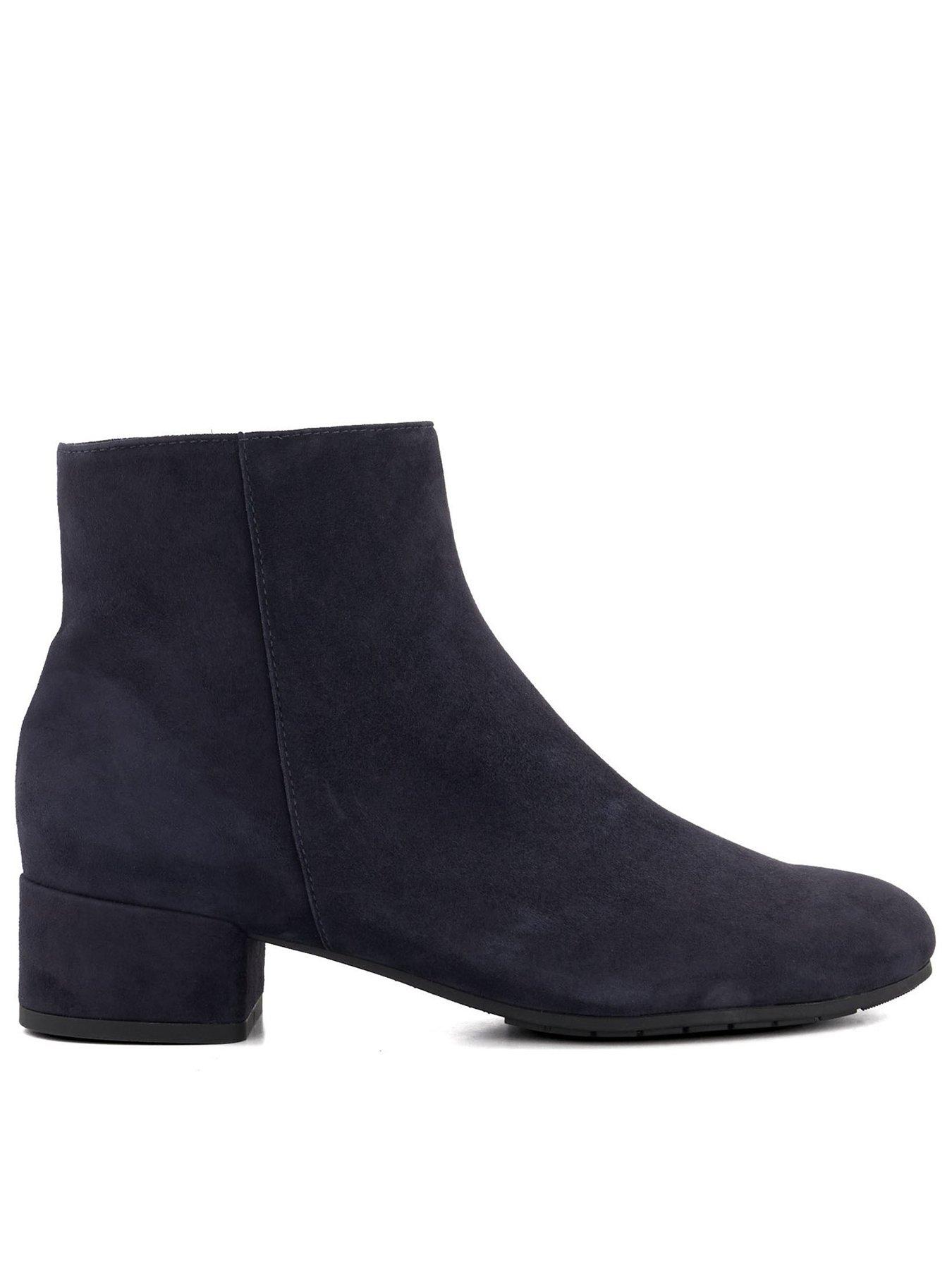 dune-london-wide-fit-pippie-heeled-suede-ankle-boot