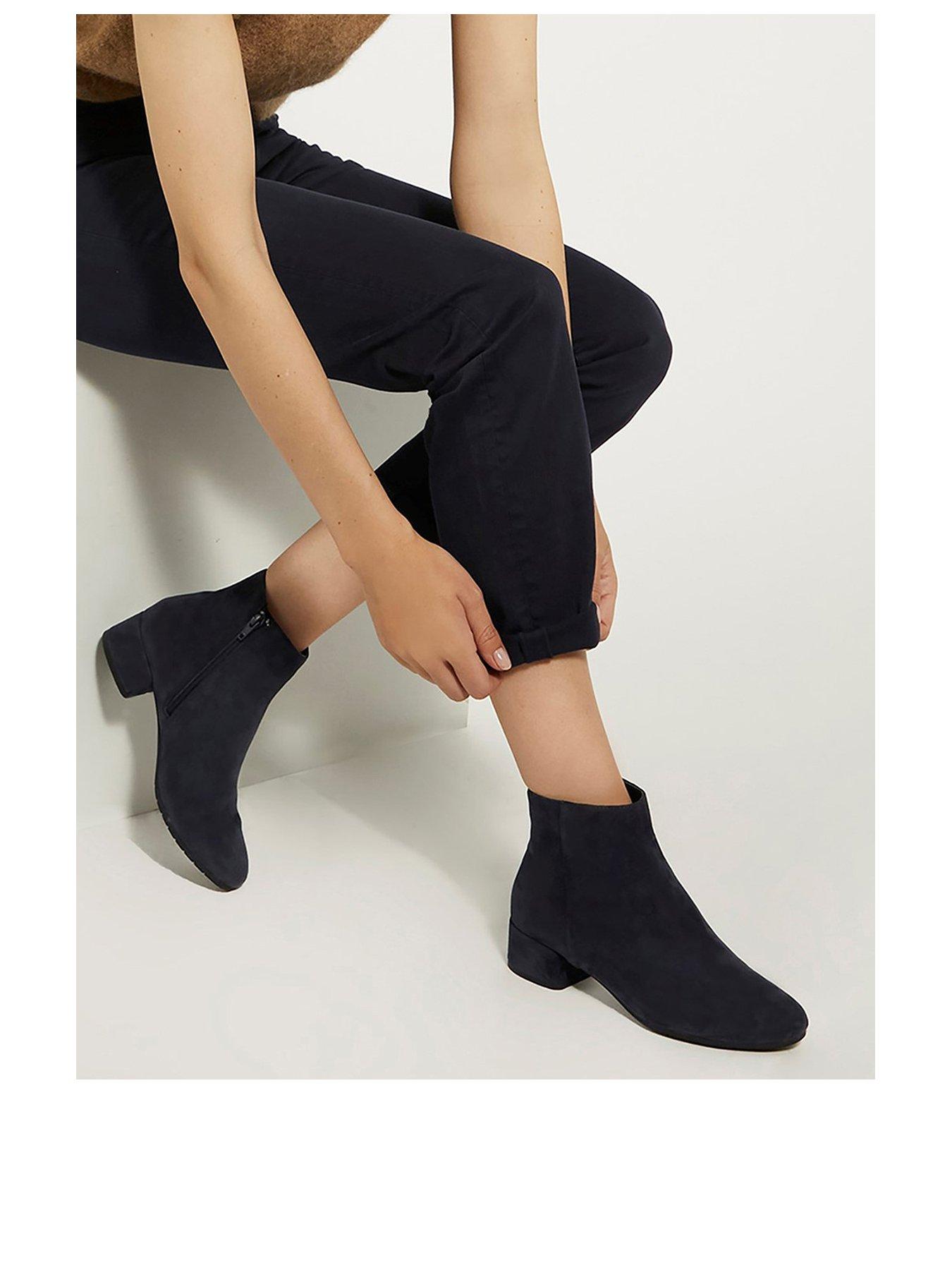 dune-london-wide-fit-pippie-heeled-suede-ankle-bootstillFront