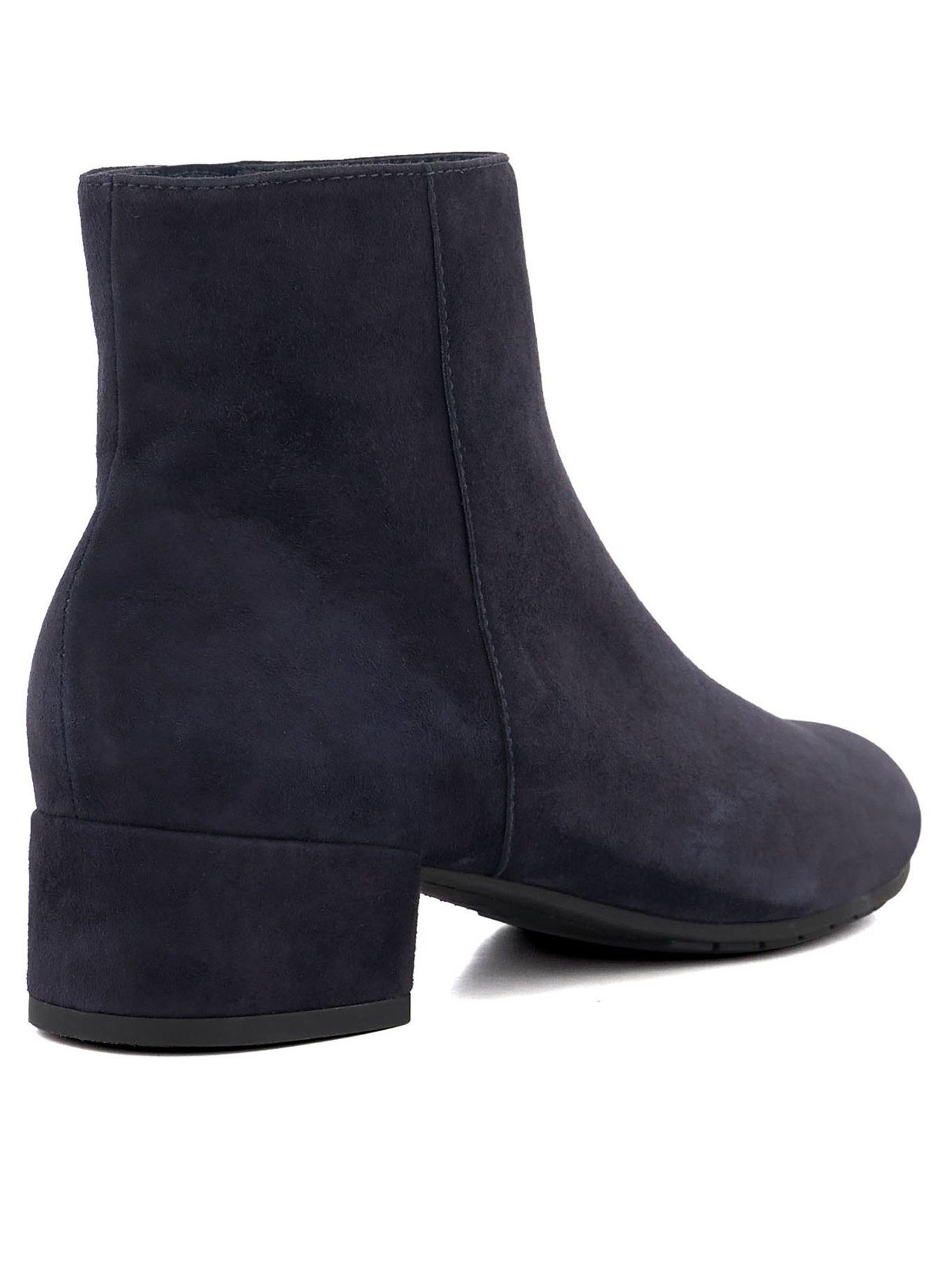 dune-london-wide-fit-pippie-heeled-suede-ankle-bootback