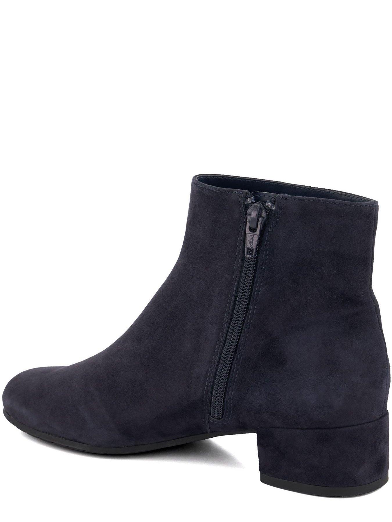 dune-london-wide-fit-pippie-heeled-suede-ankle-bootdetail