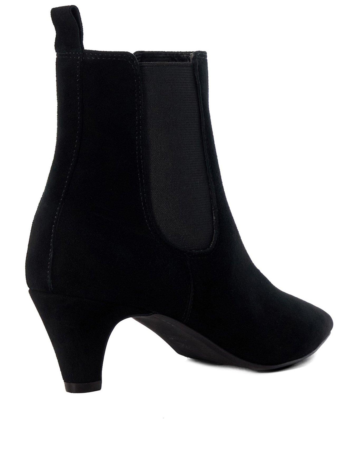 dune-london-obvious-heeled-ankle-suede-boot-blackback