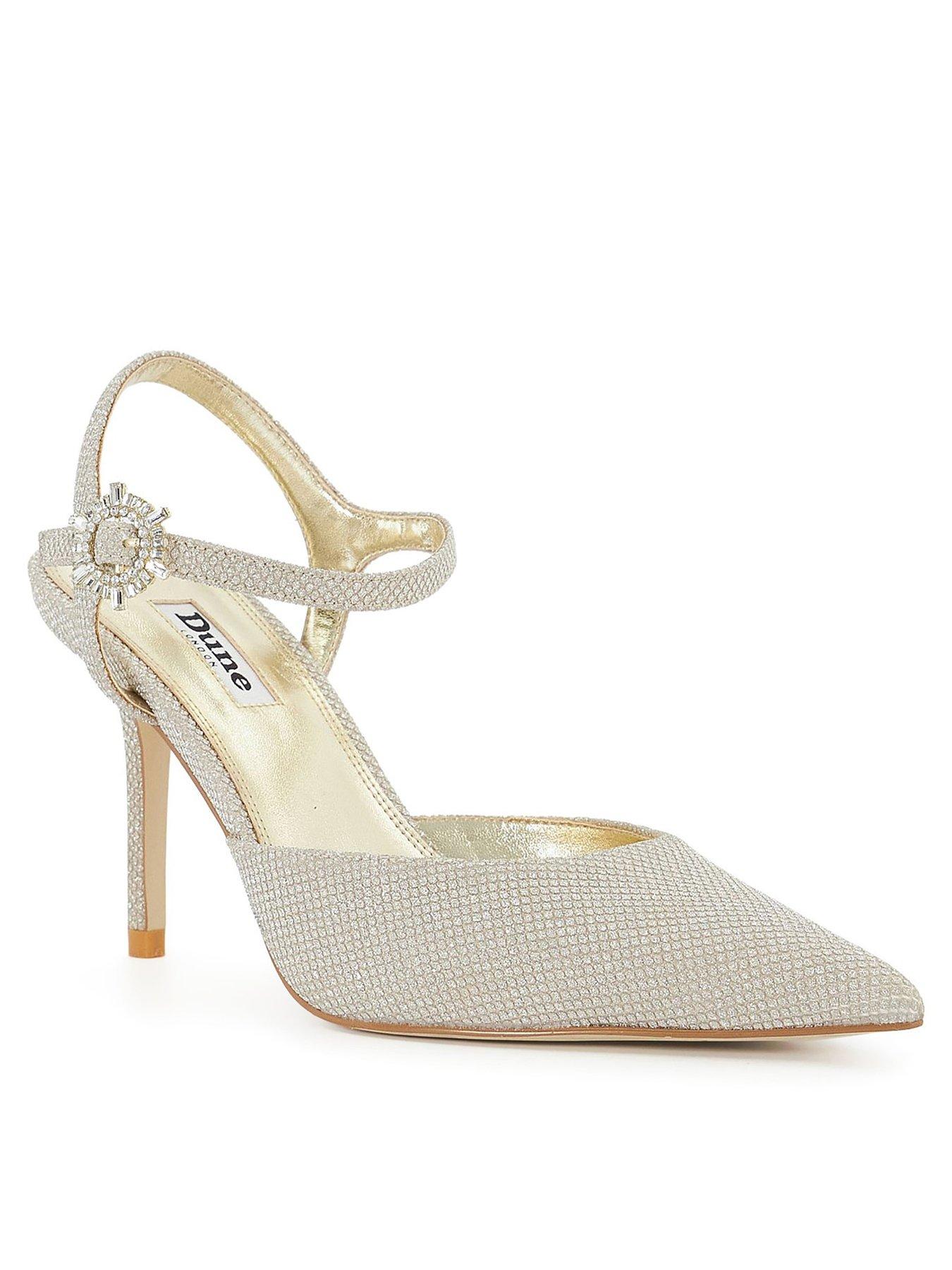 dune-london-channel-embellished-buckle-court-shoeback