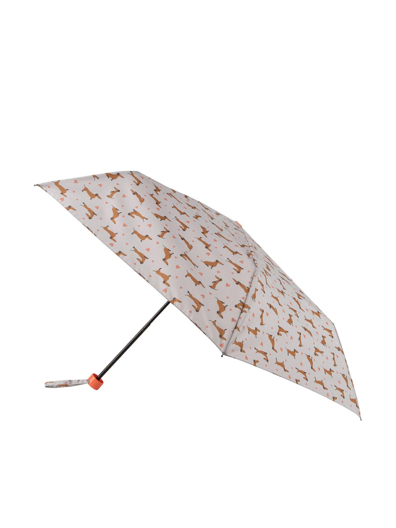 totes-totes-supermini-dachshund-hearts-umbrella