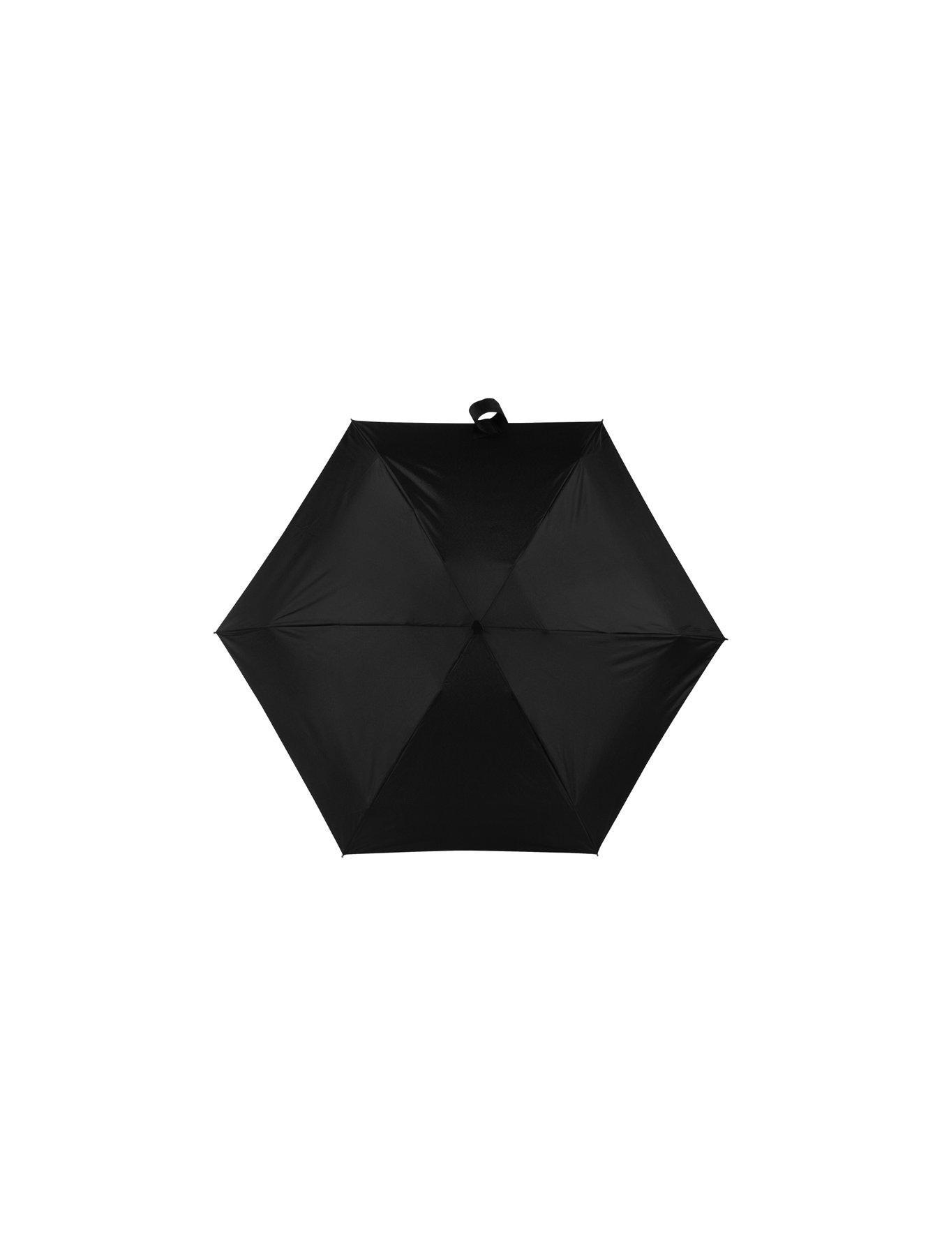 totes-totes-compact-flat-black-umbrellaback