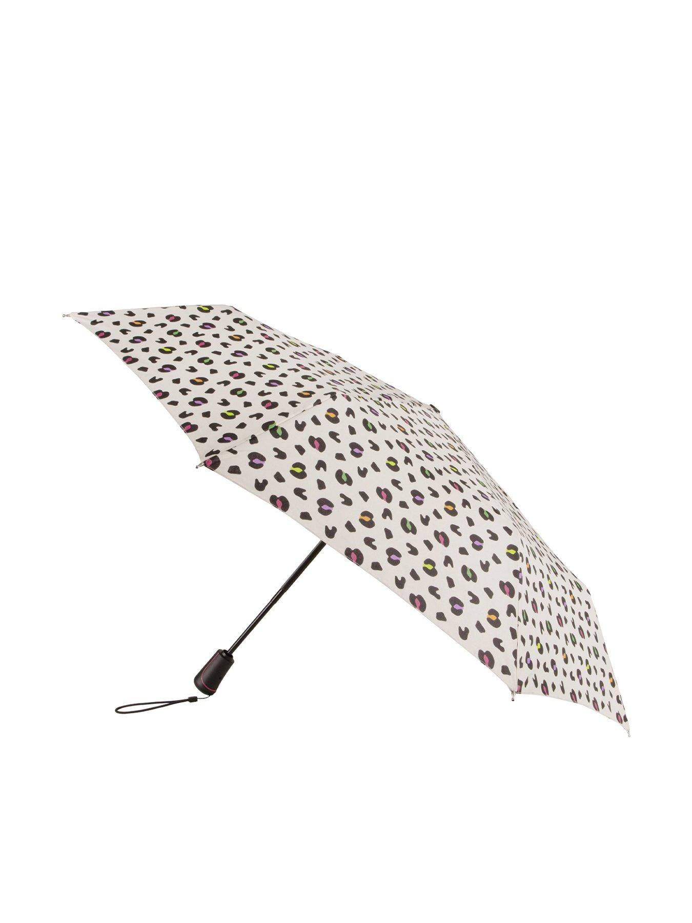 totes-totes-xtra-strong-auto-openclose-bright-animal-umbrella