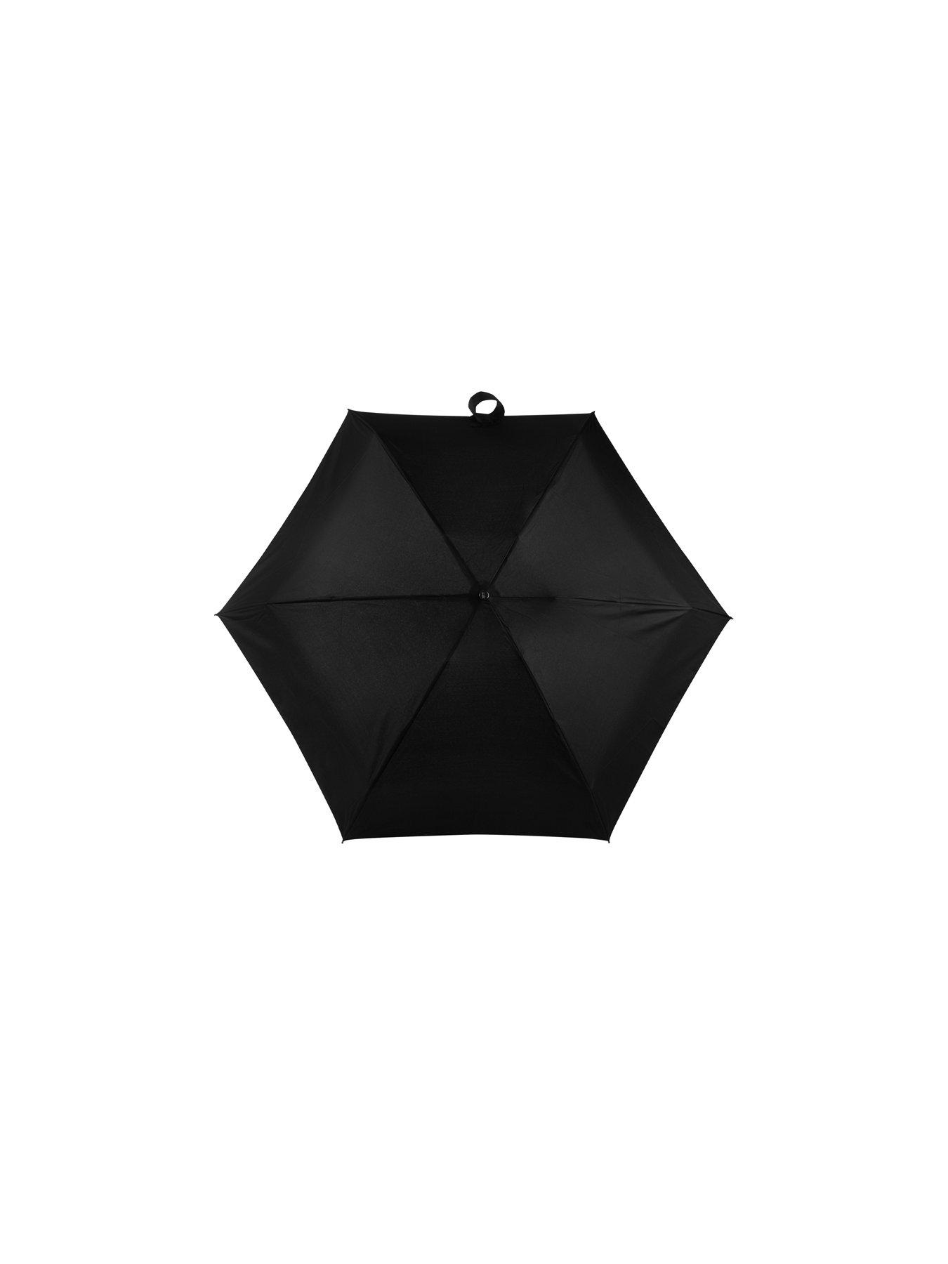 totes-totes-xtra-strong-mini-black-umbrellaback