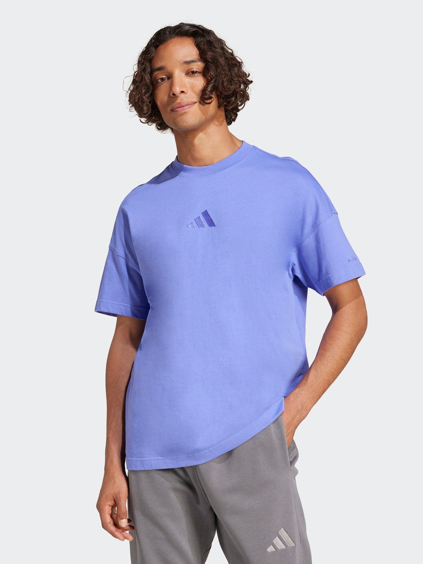 adidas-mens-all-szn-t-shirt-blue