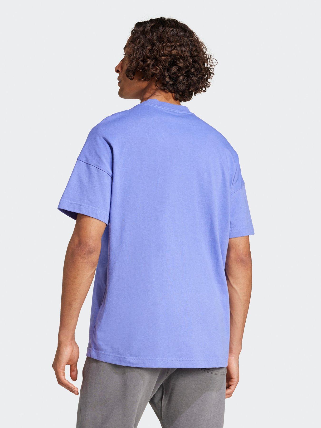 adidas-mens-all-szn-tee-bluestillFront