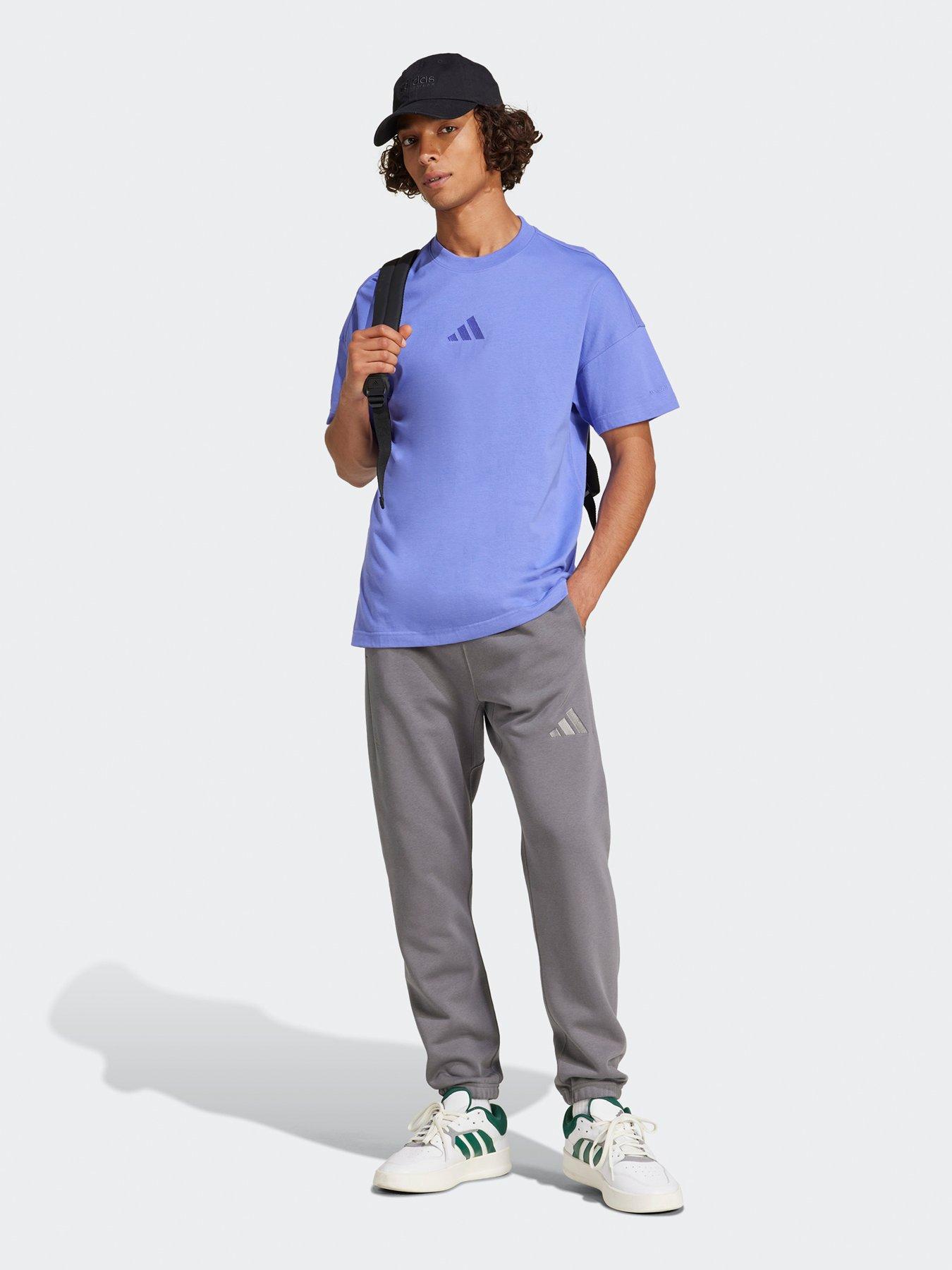 adidas-mens-all-szn-tee-blueback