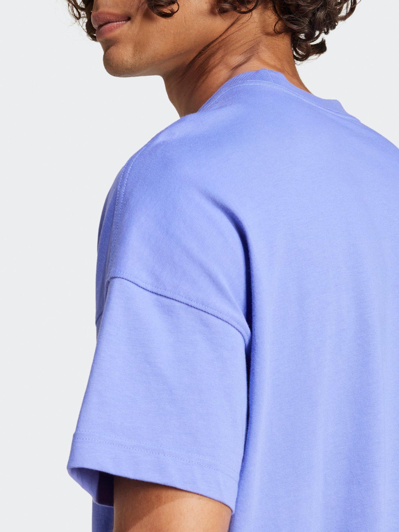 adidas-mens-all-szn-tee-bluedetail