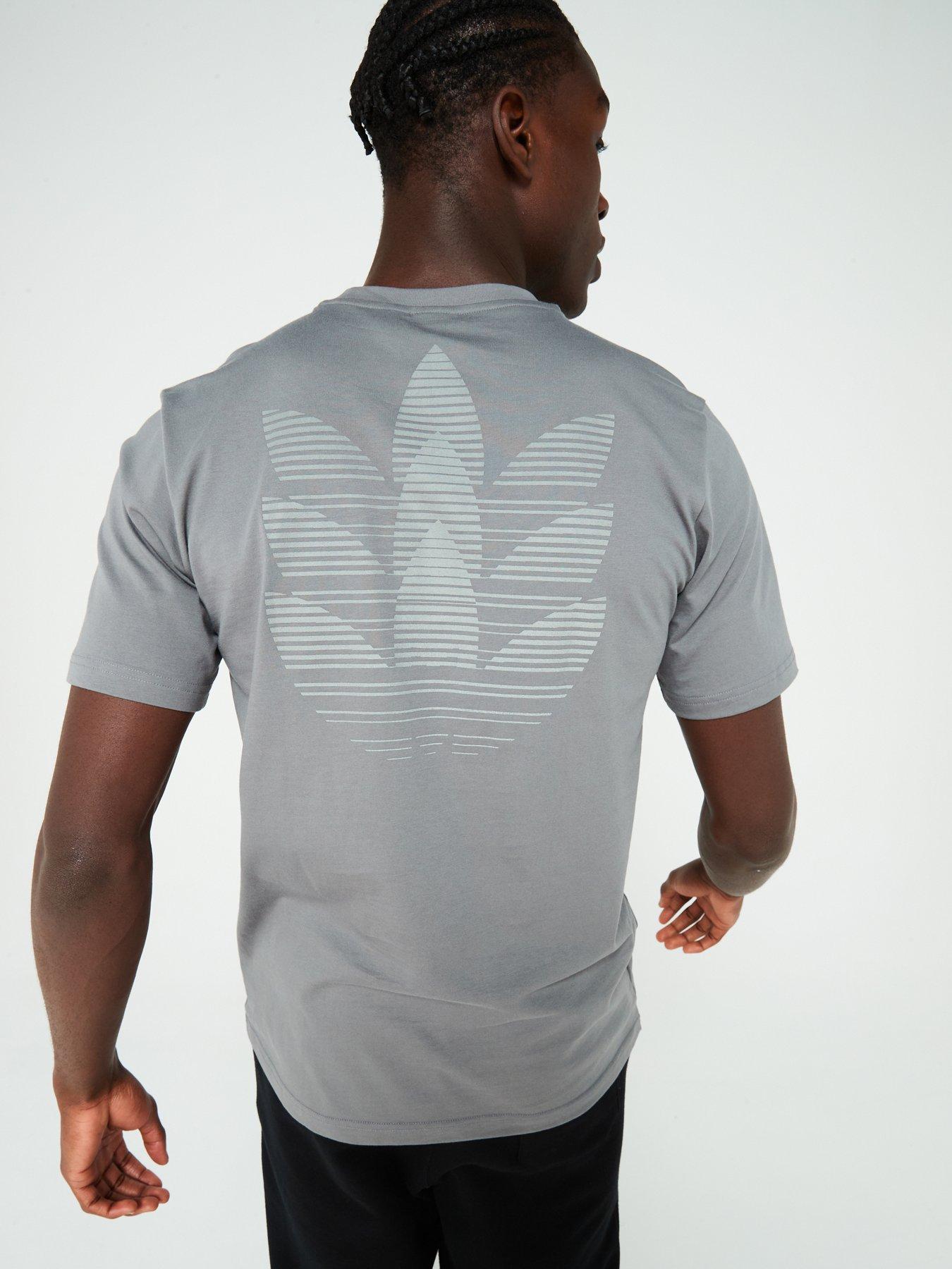 adidas-mens-graphic-tee-greydetail