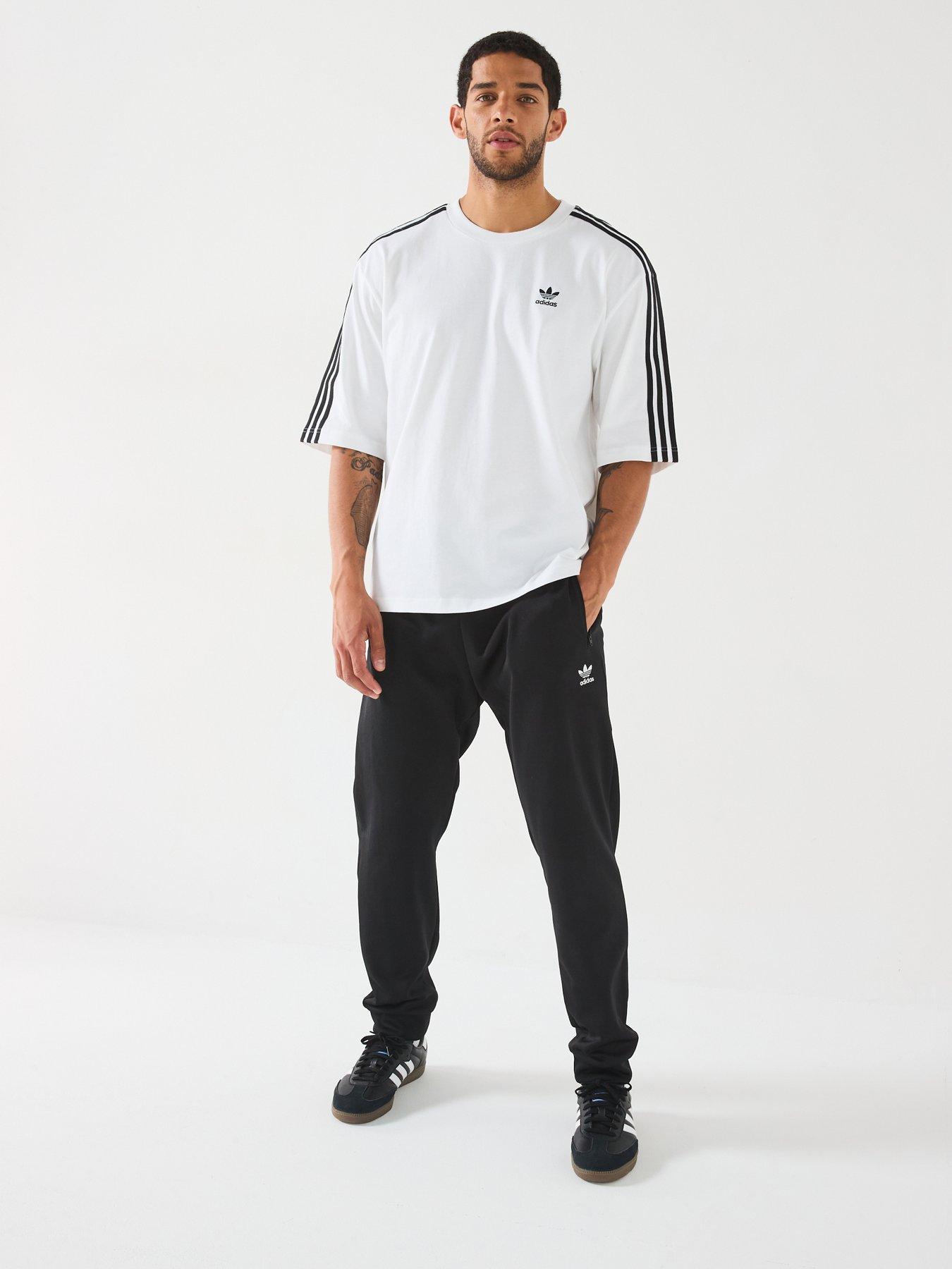 adidas-mens-oversizes-tee-whiteback