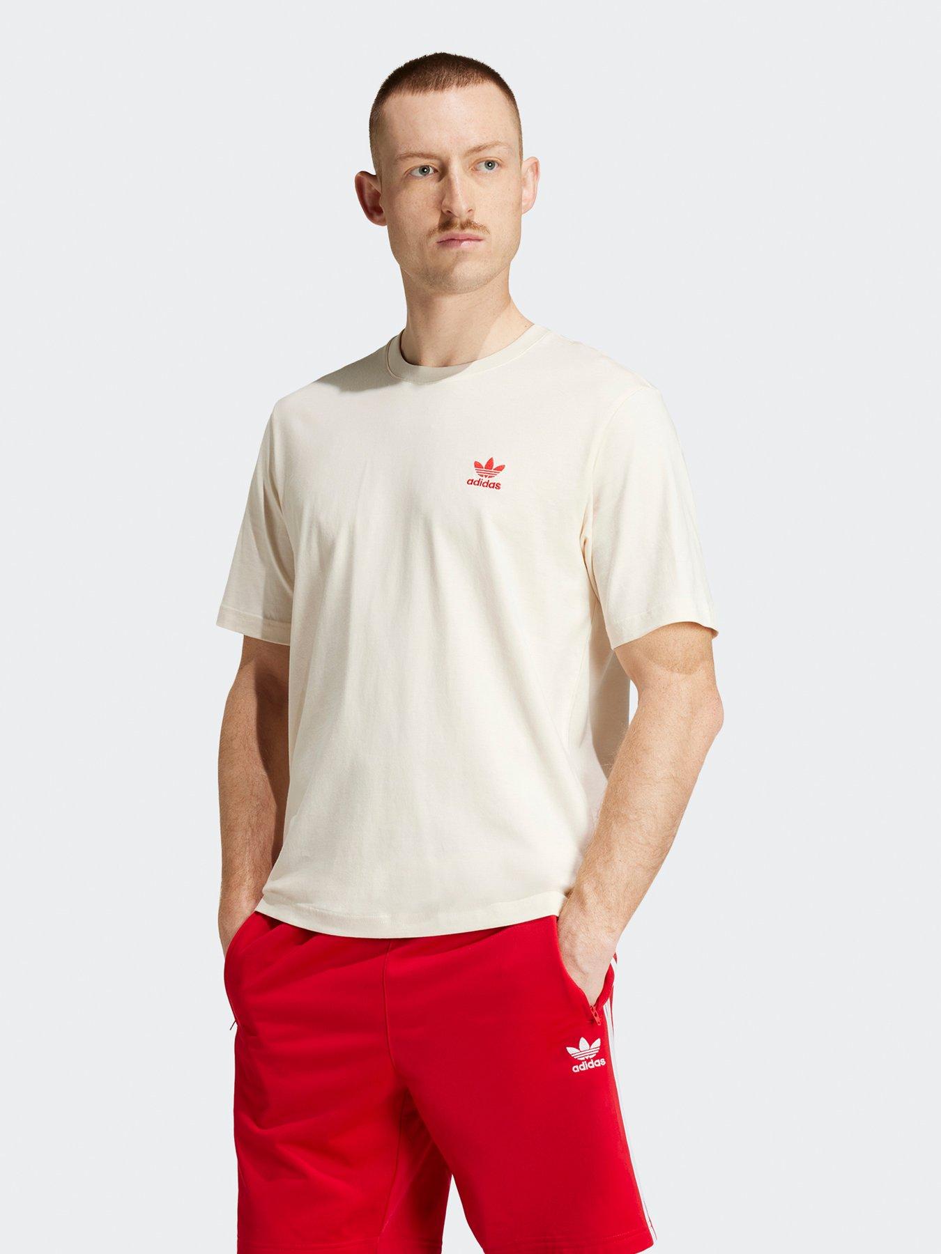 adidas-mens-tee-white