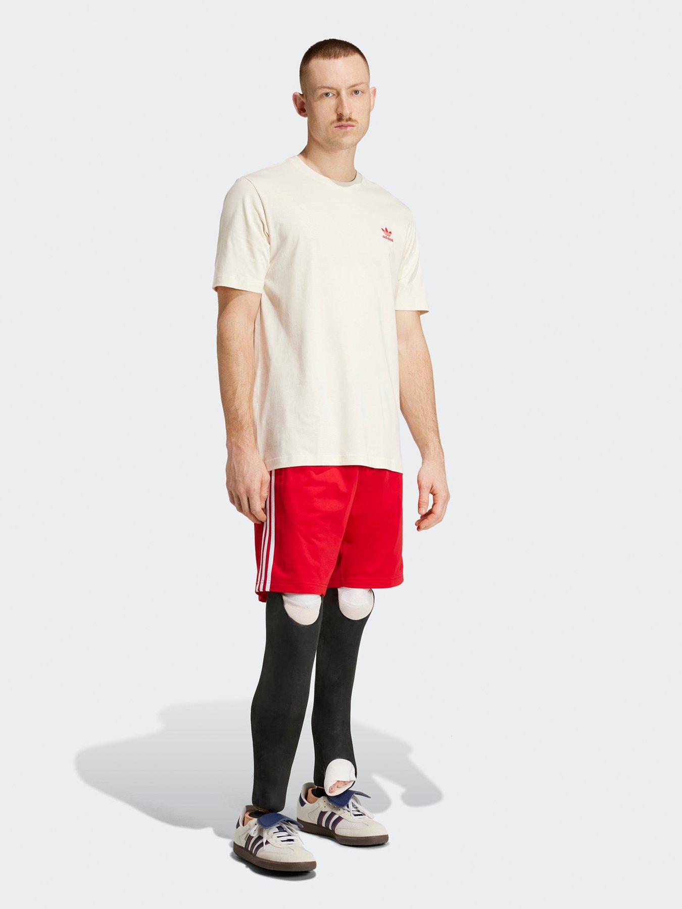 adidas-mens-tee-whiteback