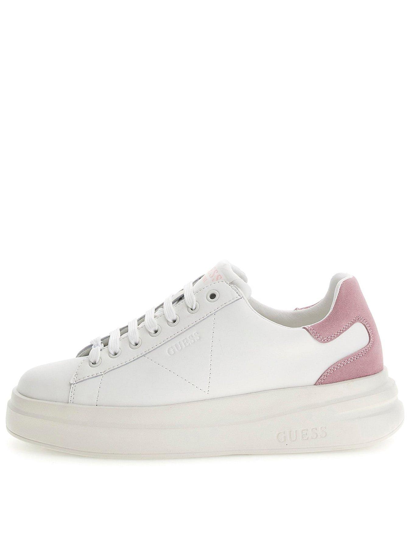 guess-elbina-trainer-white