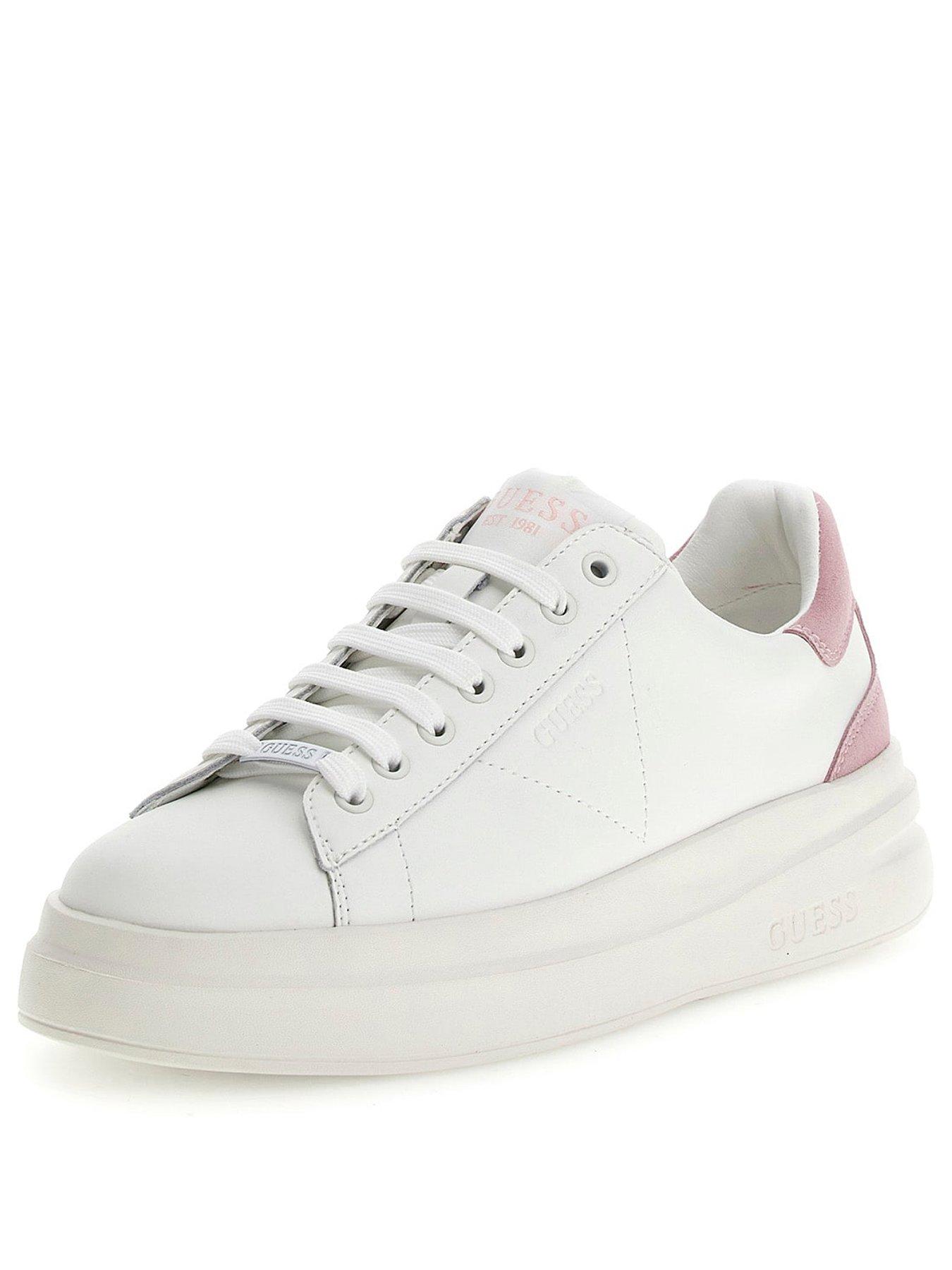 guess-elbina-trainer-whitestillFront