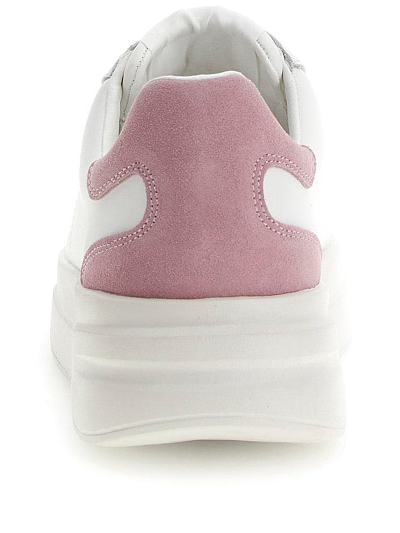 guess-elbina-trainer-whiteback