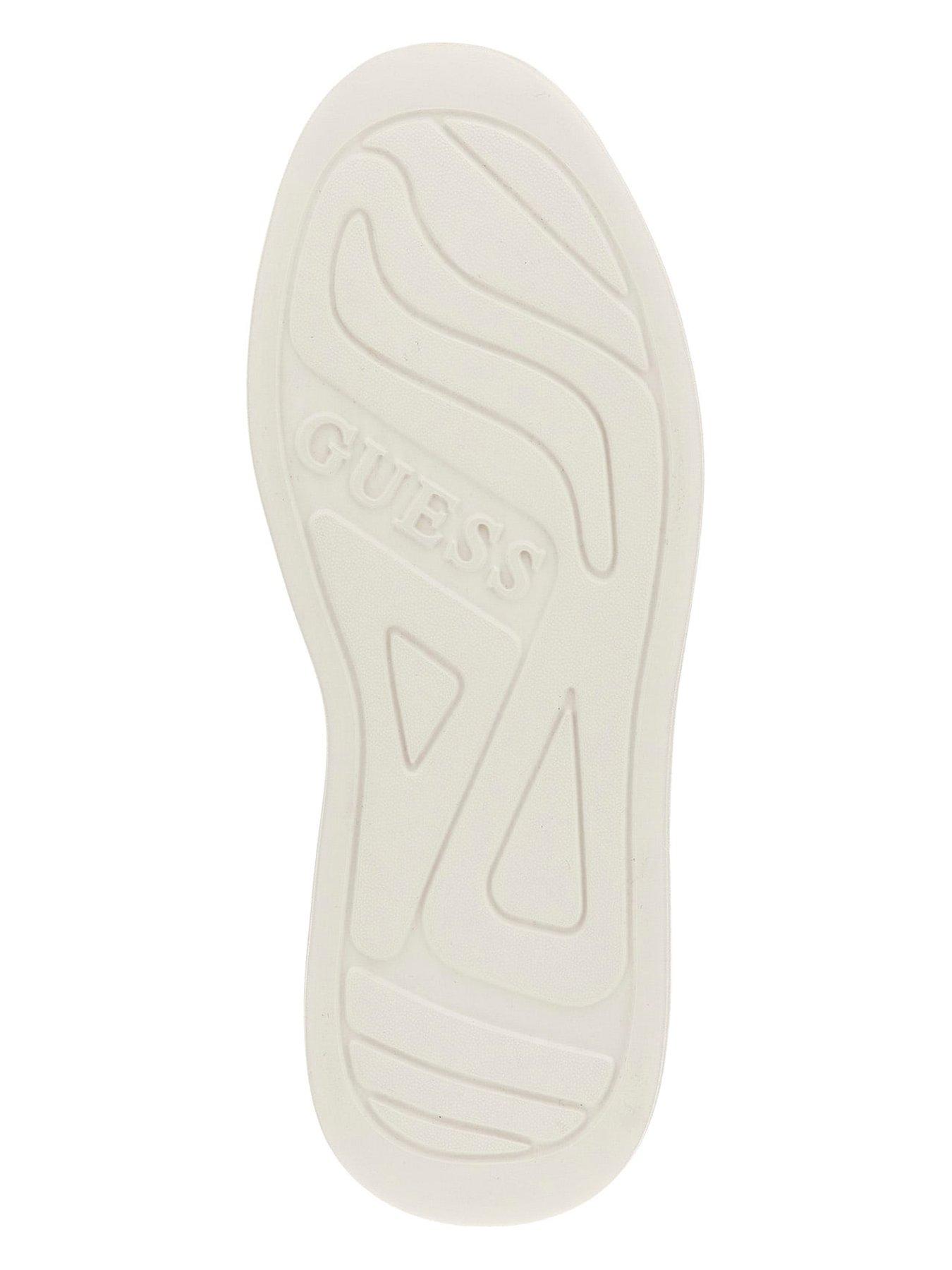 guess-elbina-trainer-whitedetail