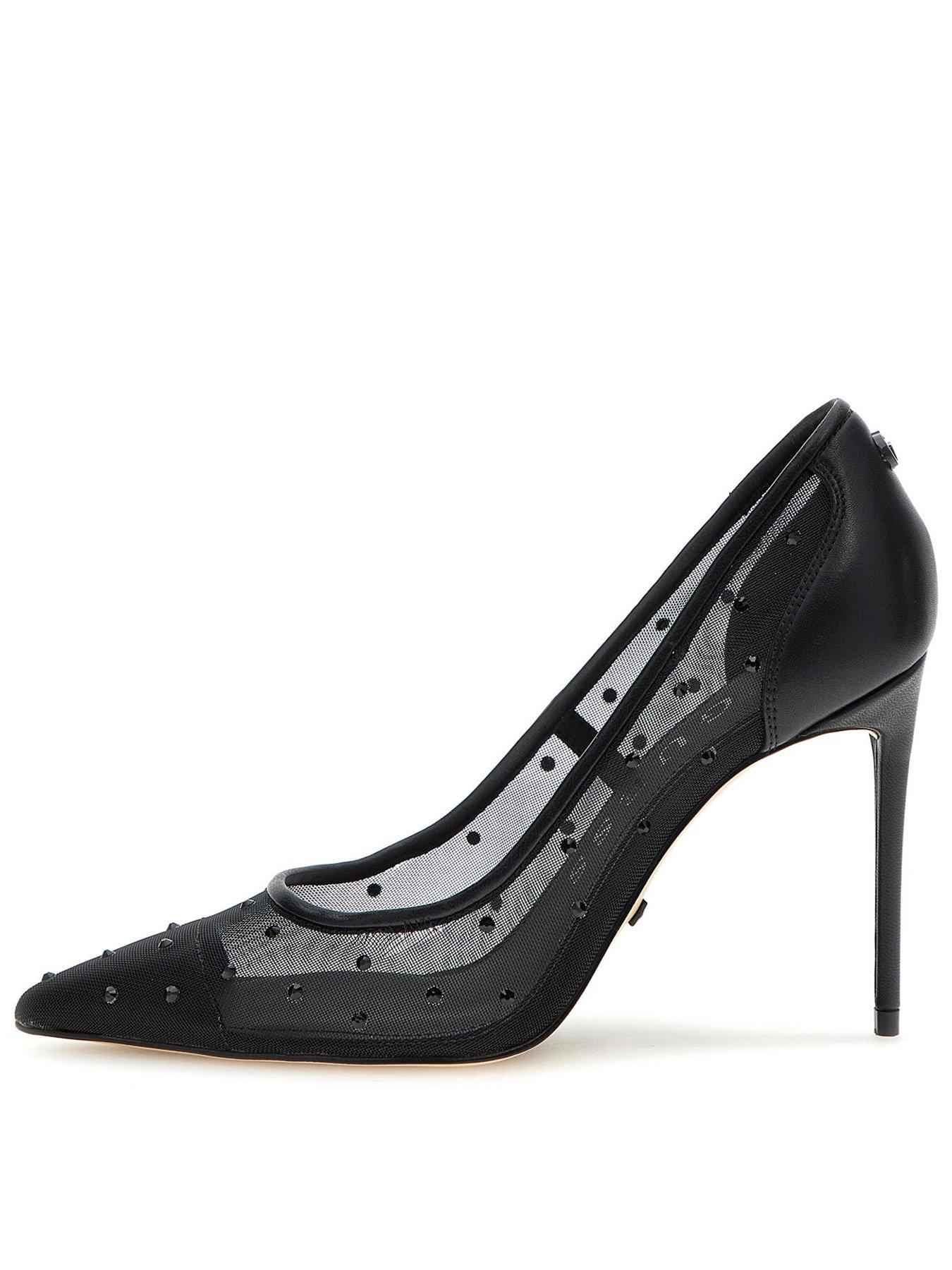 guess-follow-rhinestone-heel-black