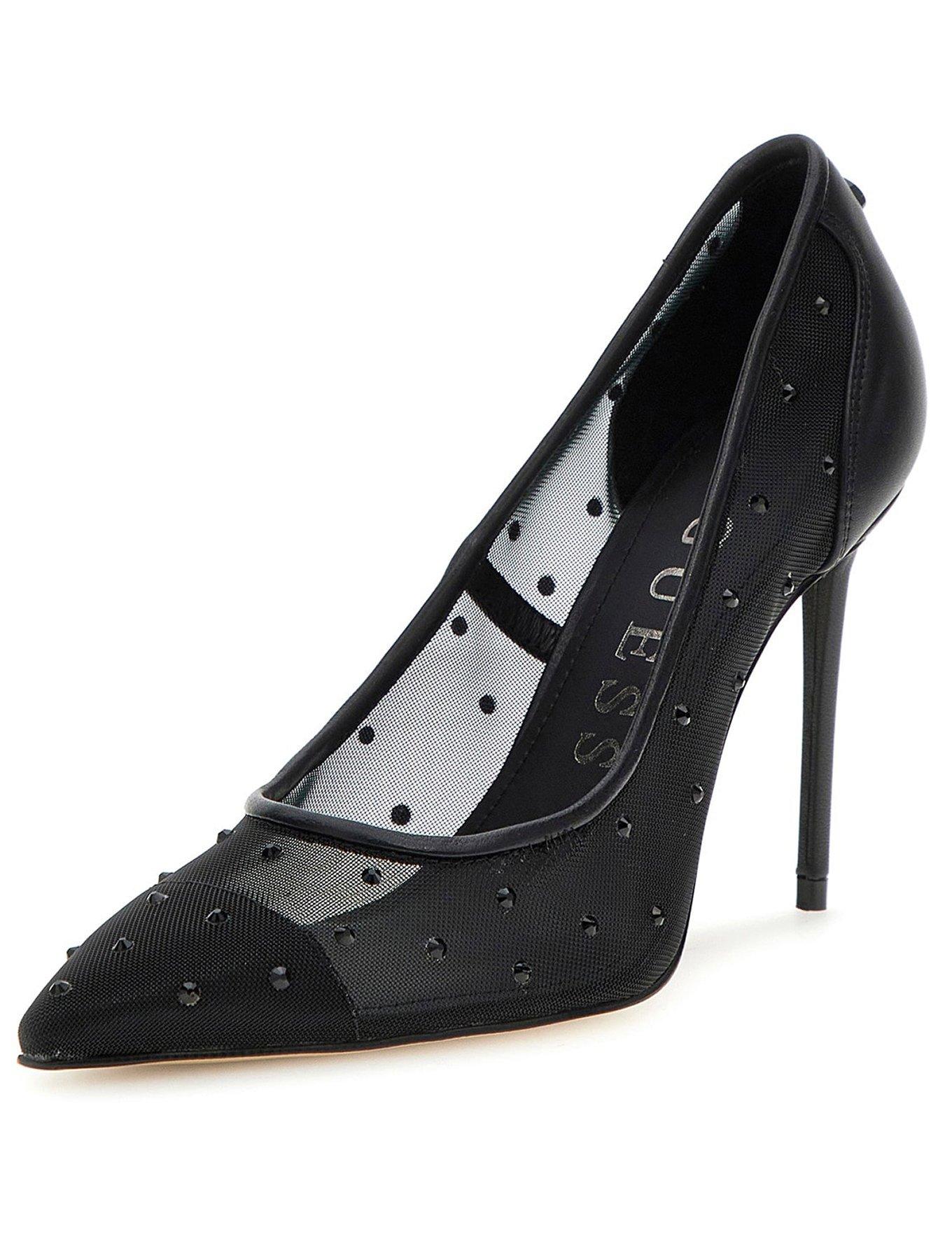 guess-follow-rhinestone-heel-blackstillFront