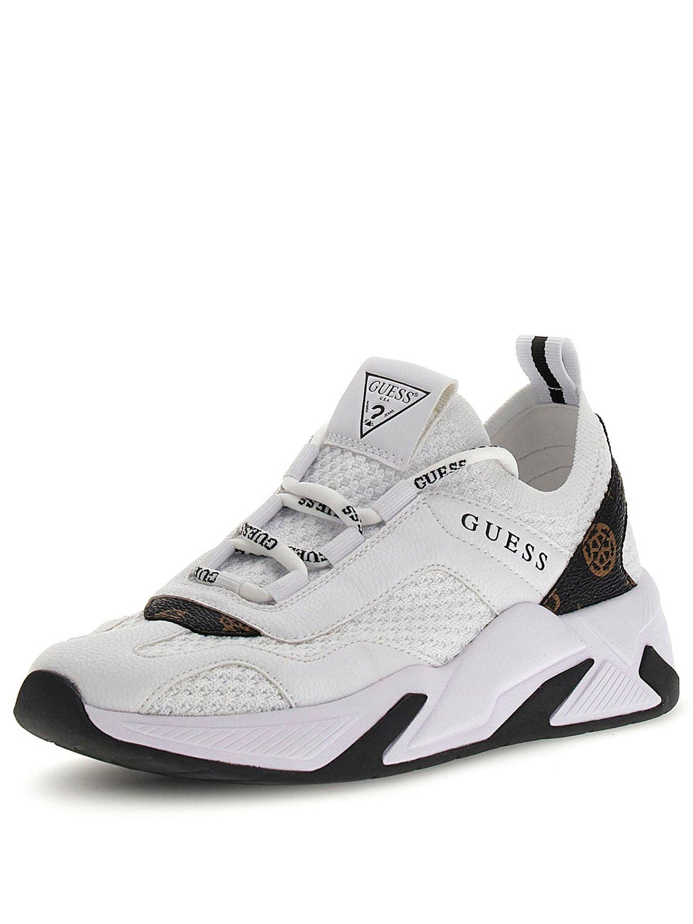 guess-geniver-trainer-whitestillFront