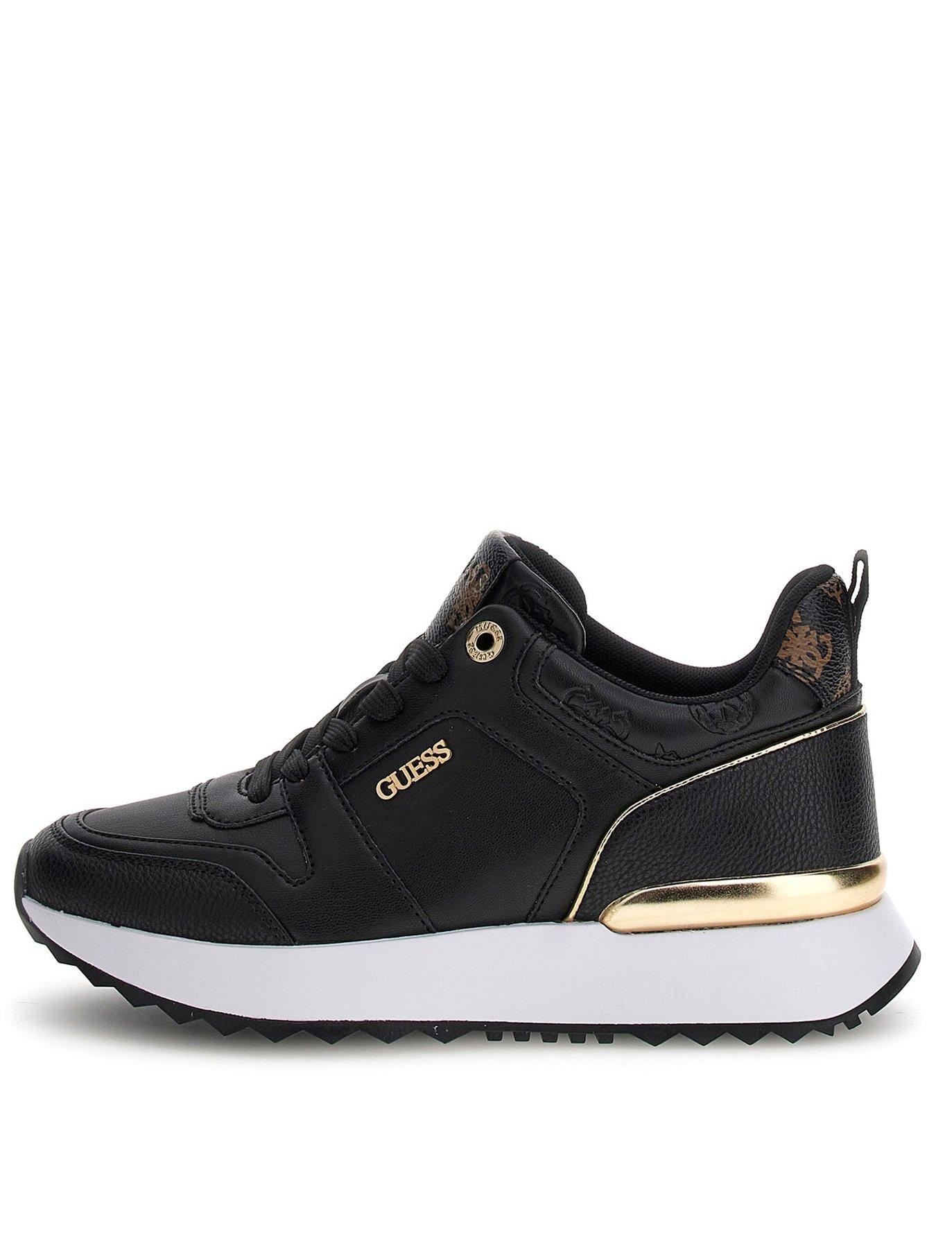 guess-kaddy-trainer-black