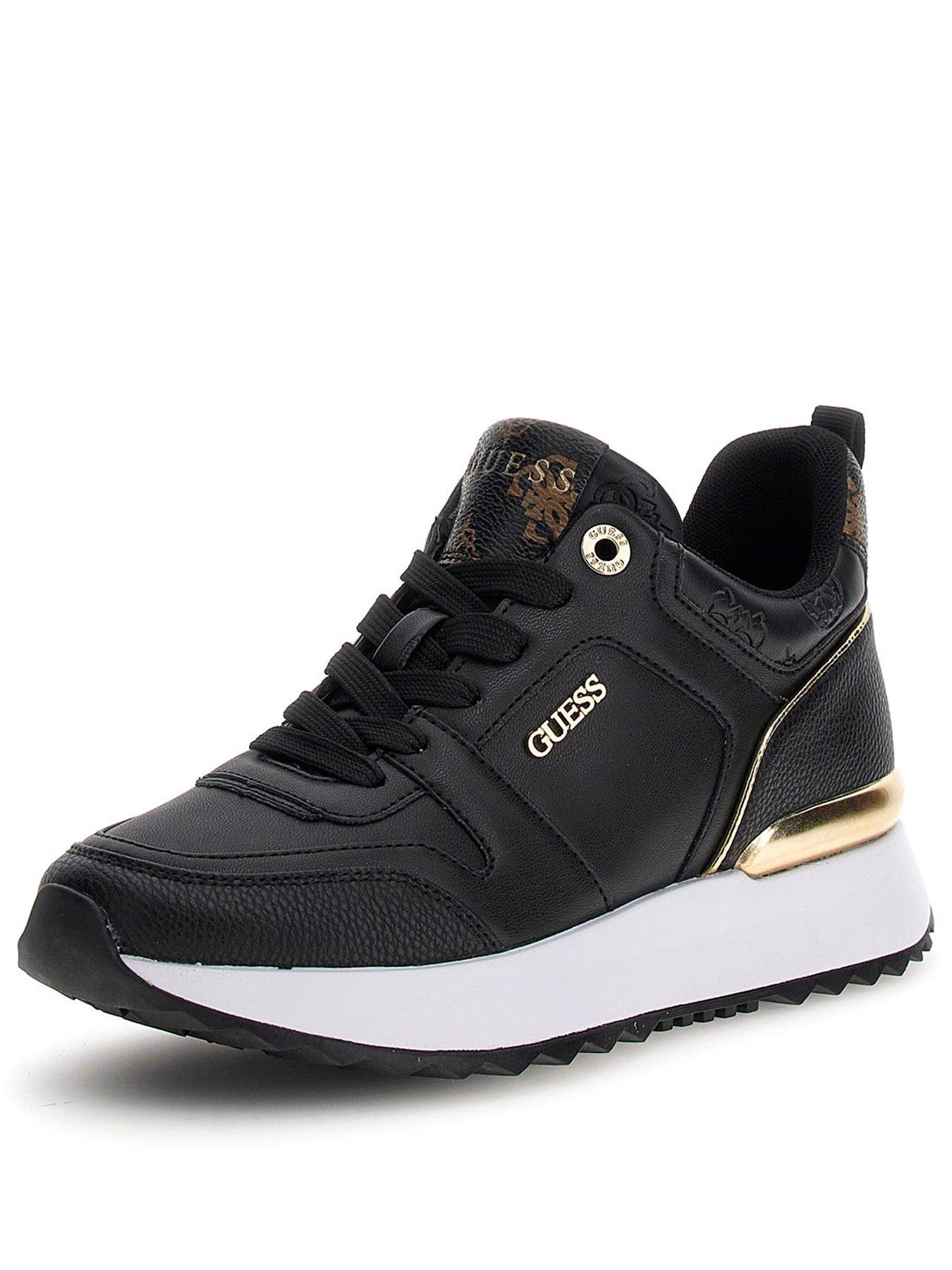 guess-kaddy-trainer-blackstillFront