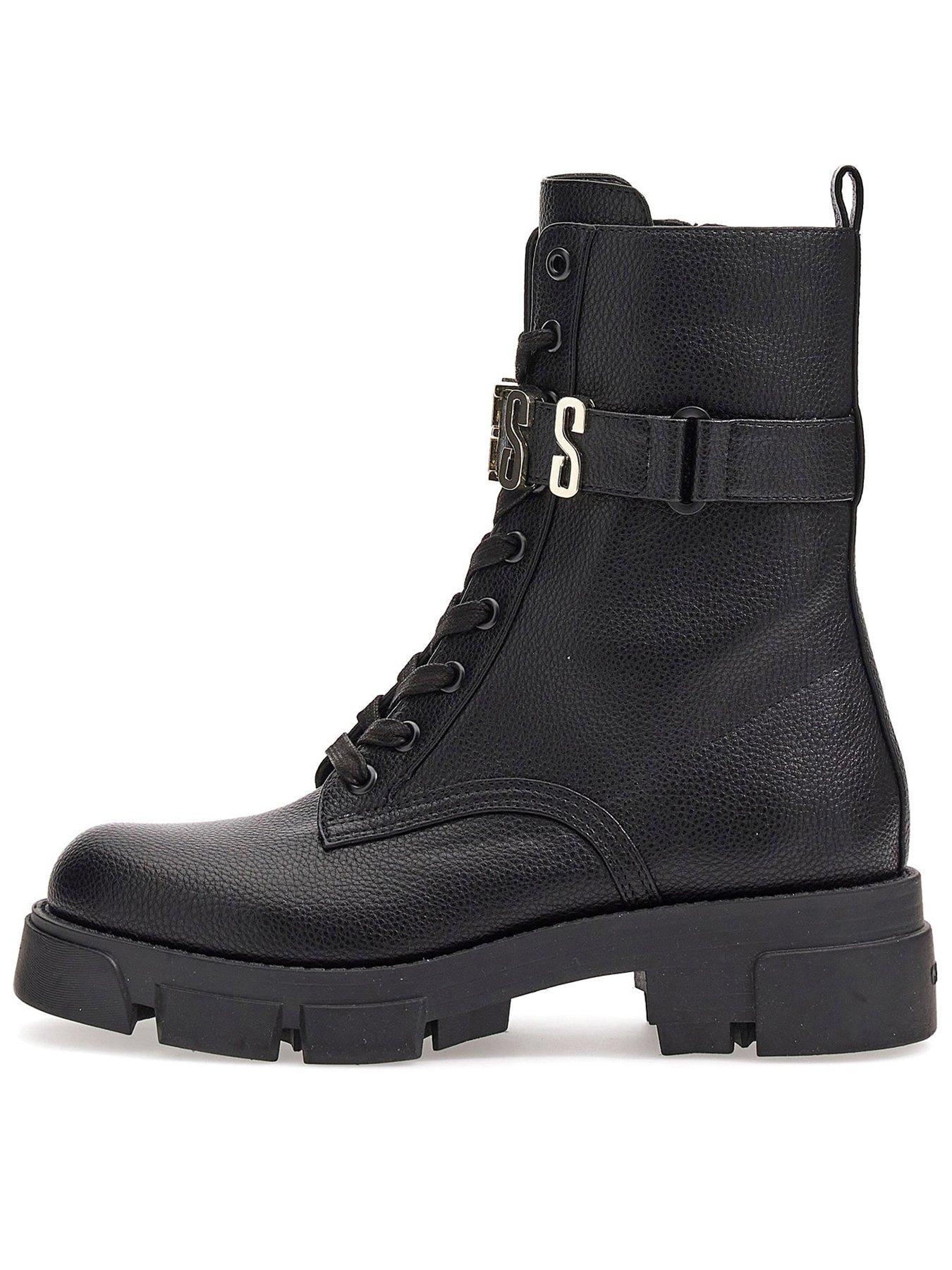 guess-madox-boot-black