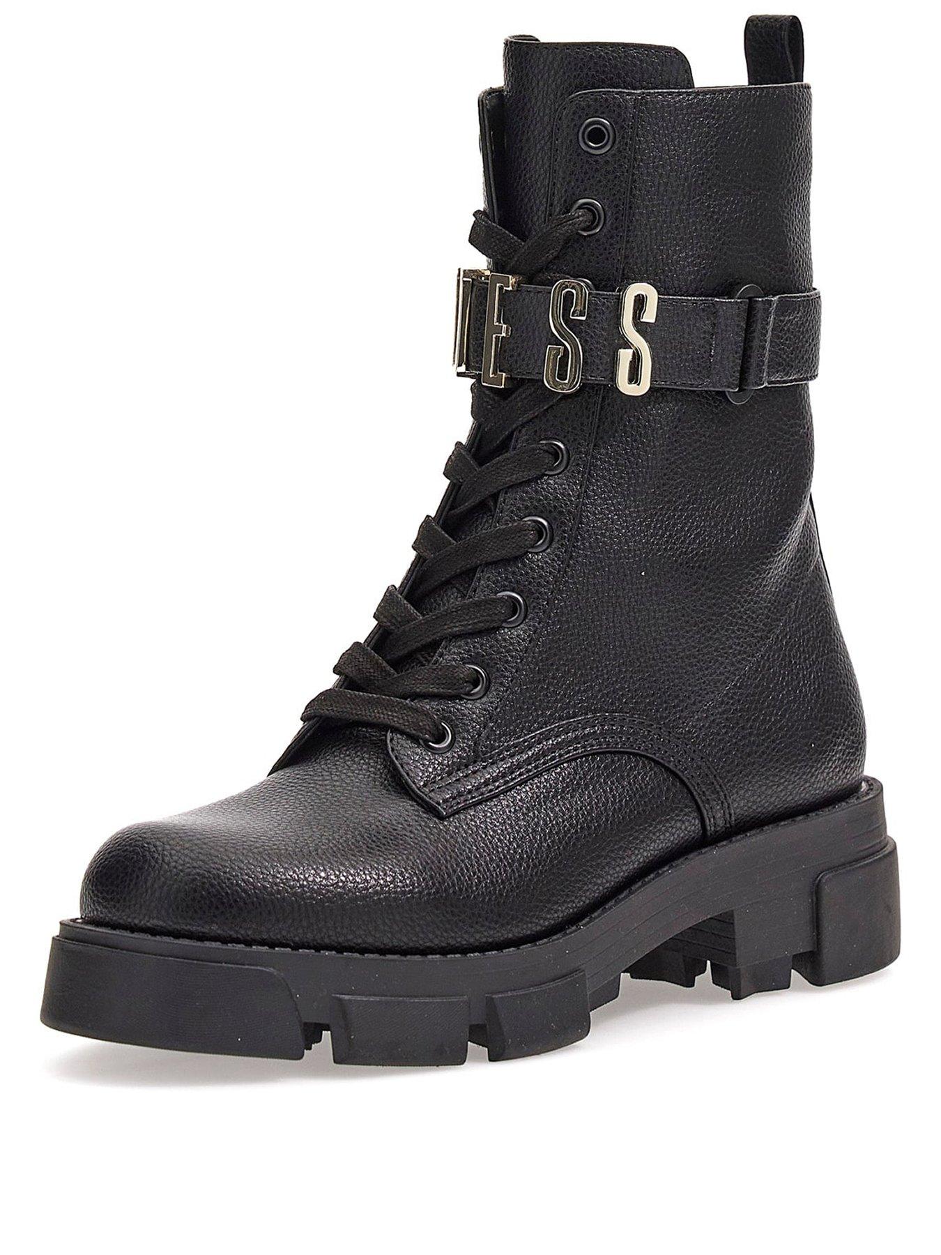 guess-madox-boot-blackstillFront