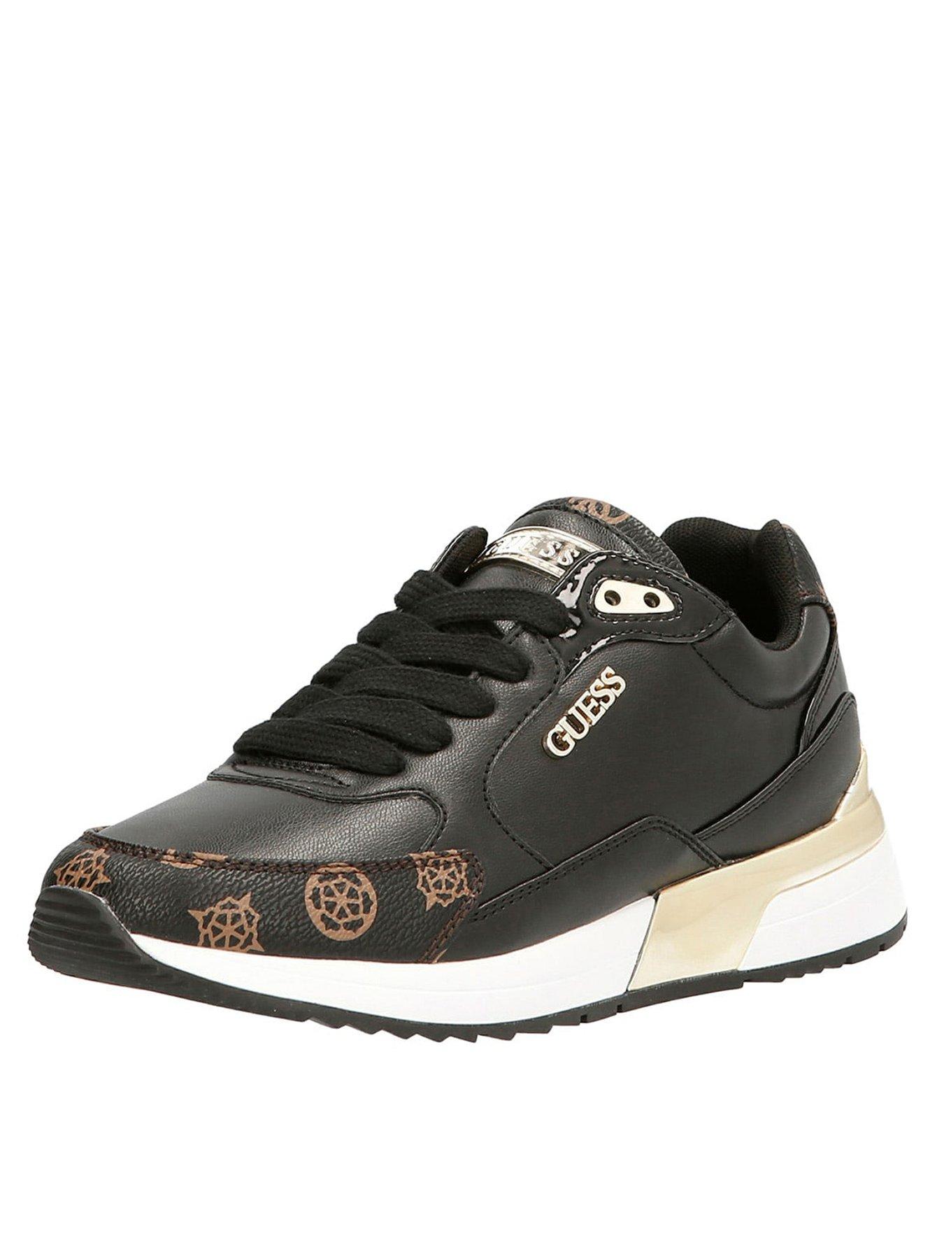 guess-moxea-trainer-black