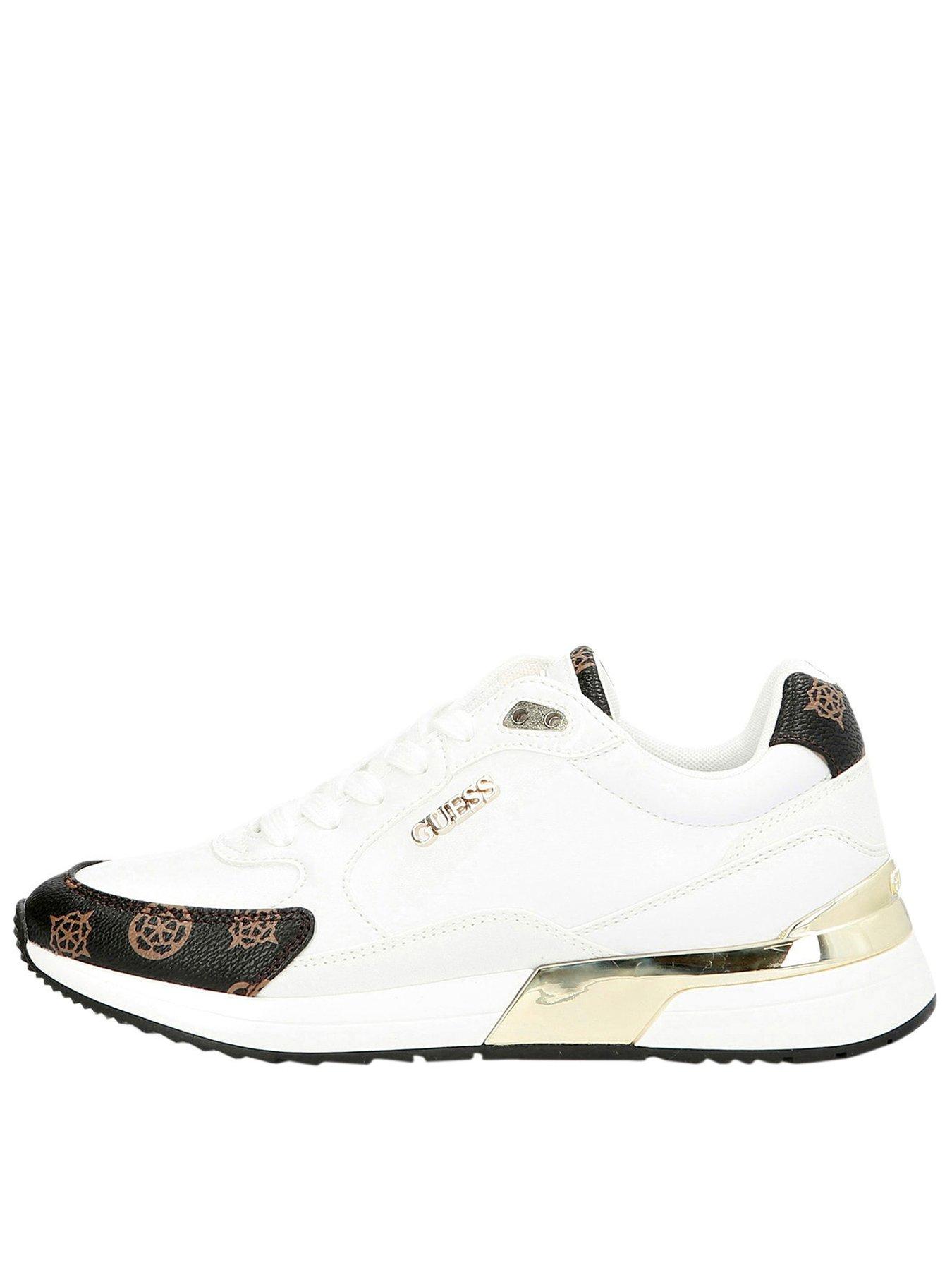 guess-moxea-trainer-whitefront