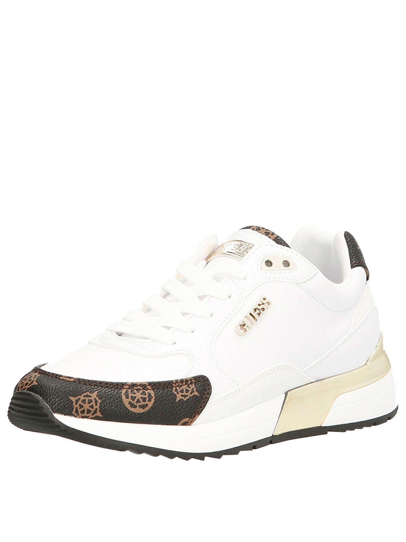 guess-moxea-trainer-whitestillFront