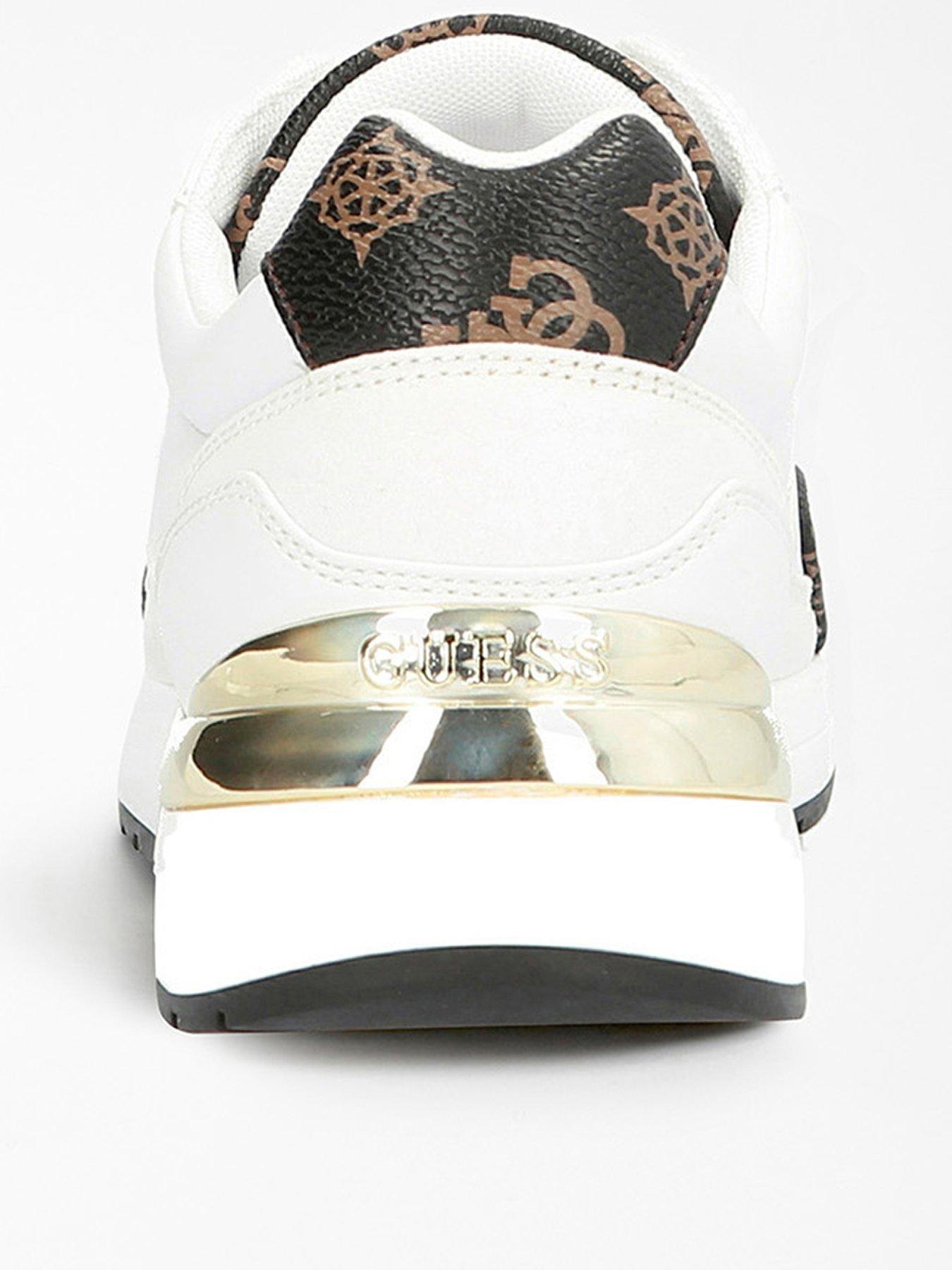 guess-moxea-trainer-whiteback