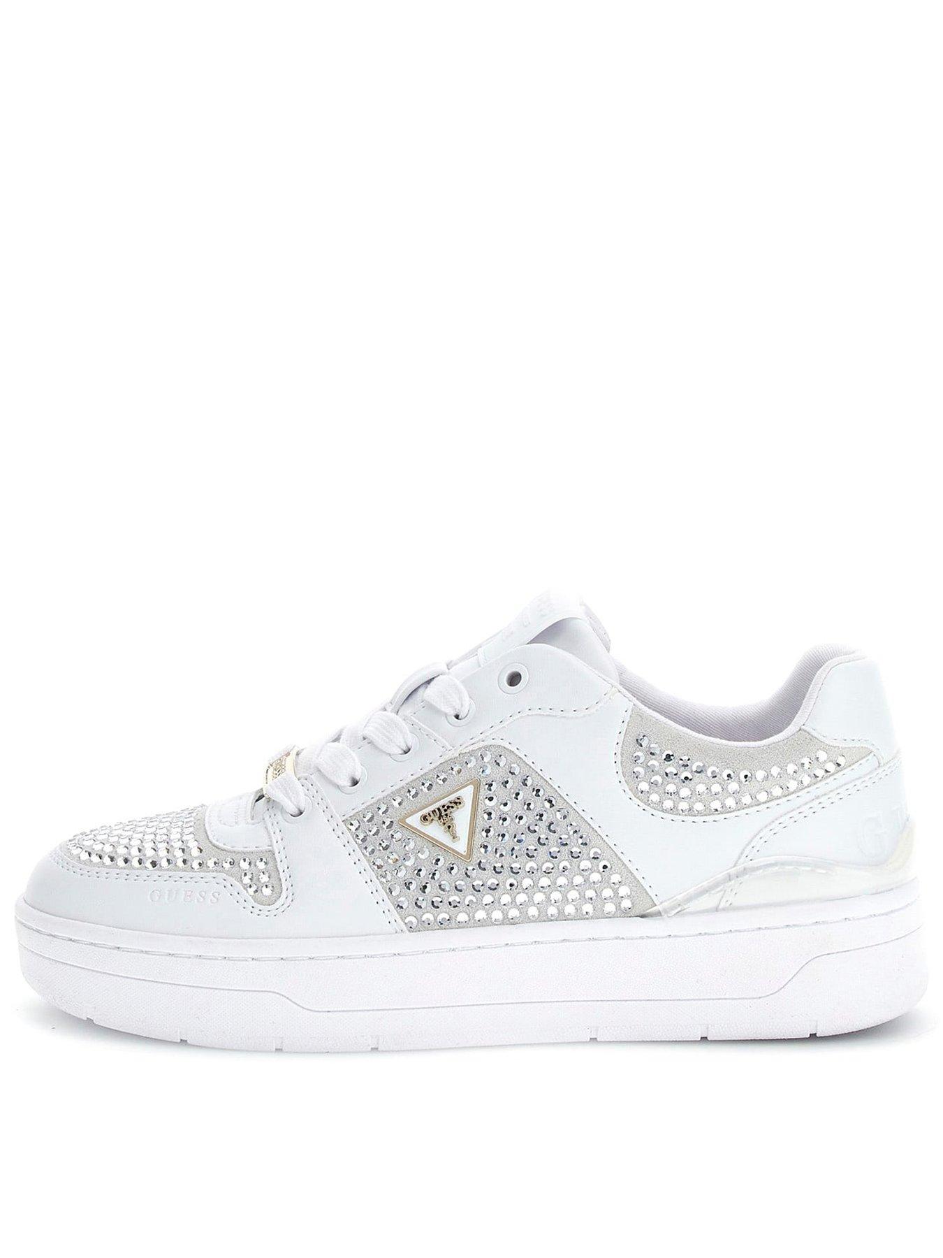 guess-naresa-trainer-white