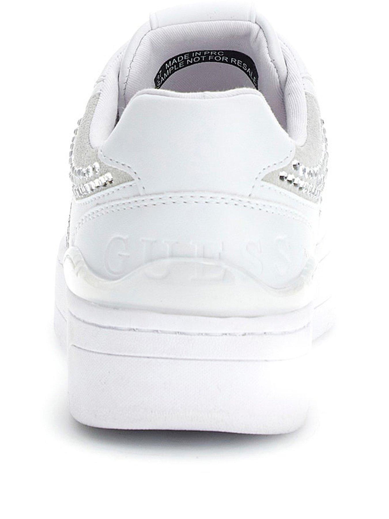 guess-naresa-trainer-whiteback