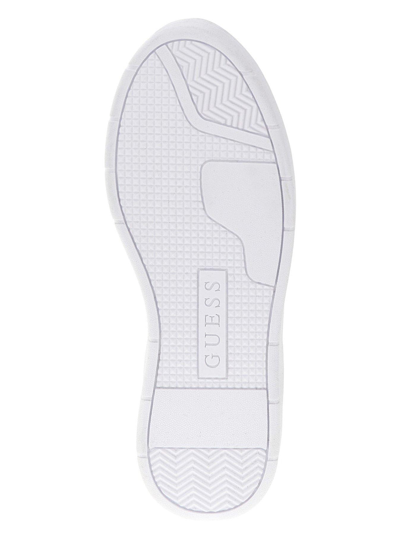 guess-naresa-trainer-whitedetail