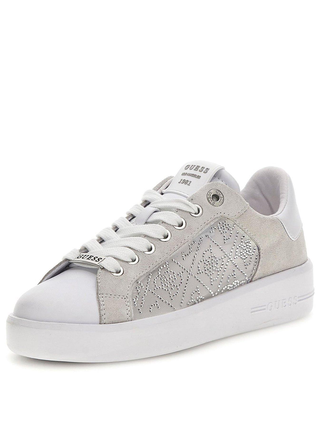 guess-roki-trainer-whitestillFront