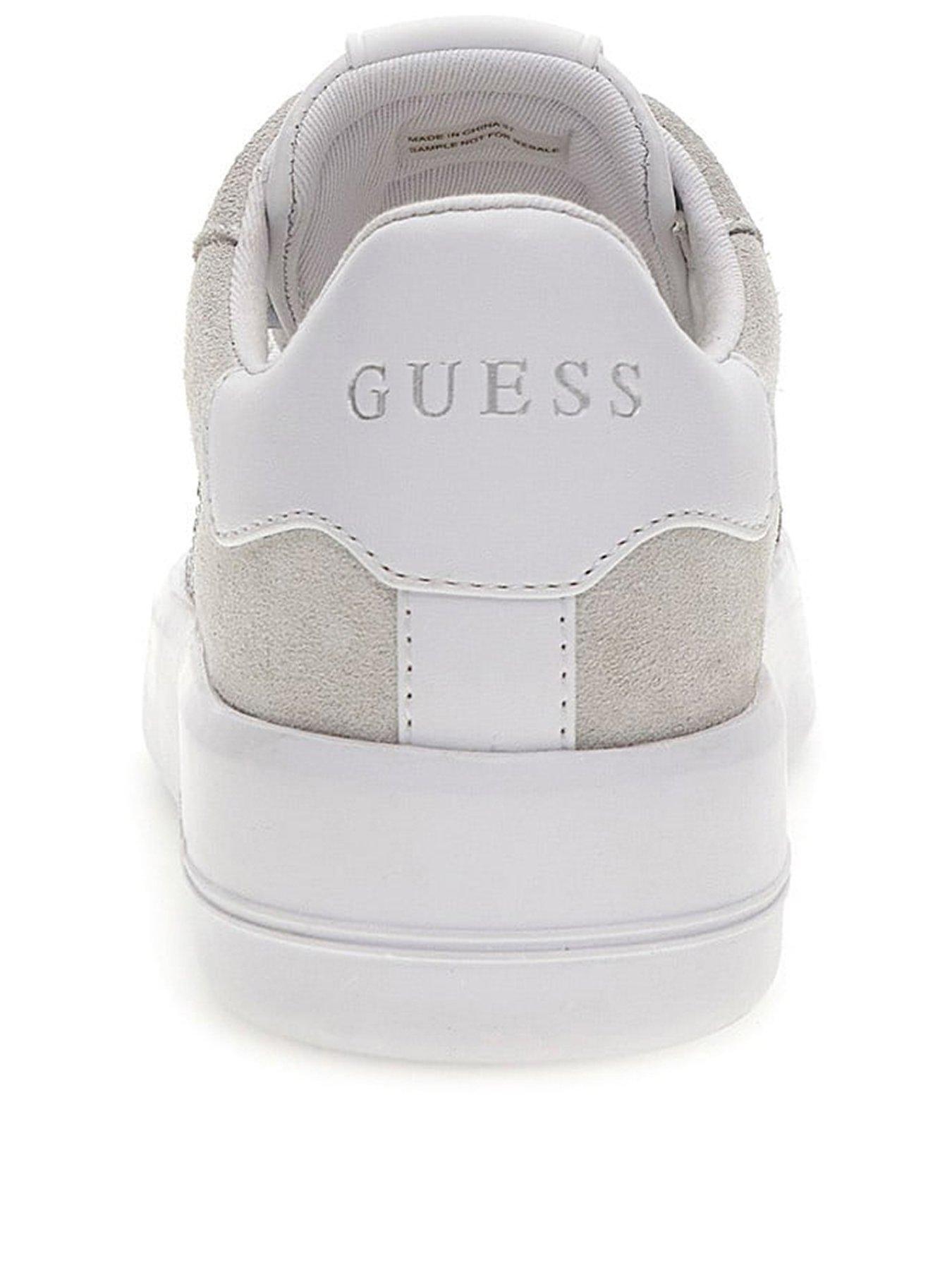 guess-roki-trainer-whiteback